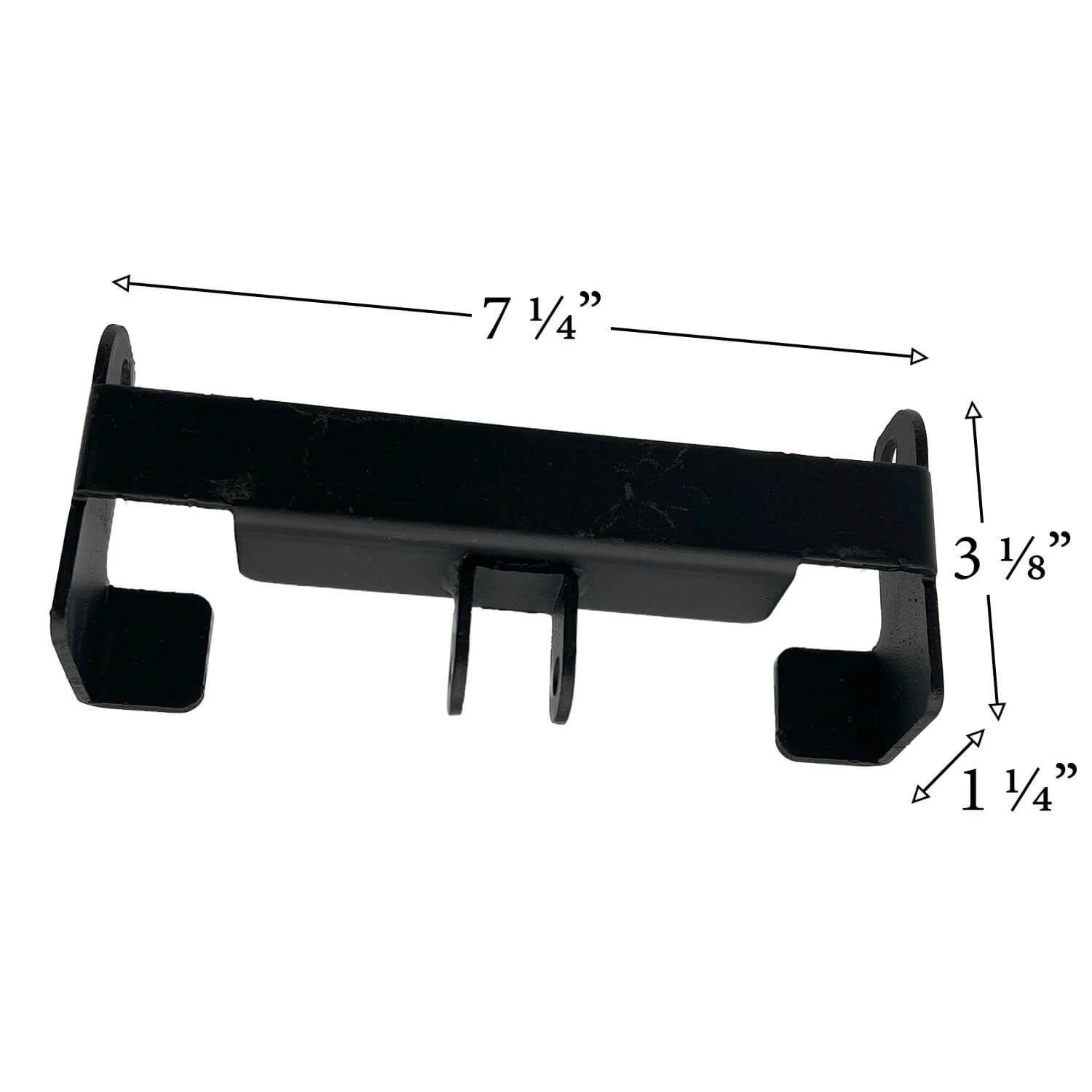 Blackstone Griddle Upper Shock Bracket - Image 2