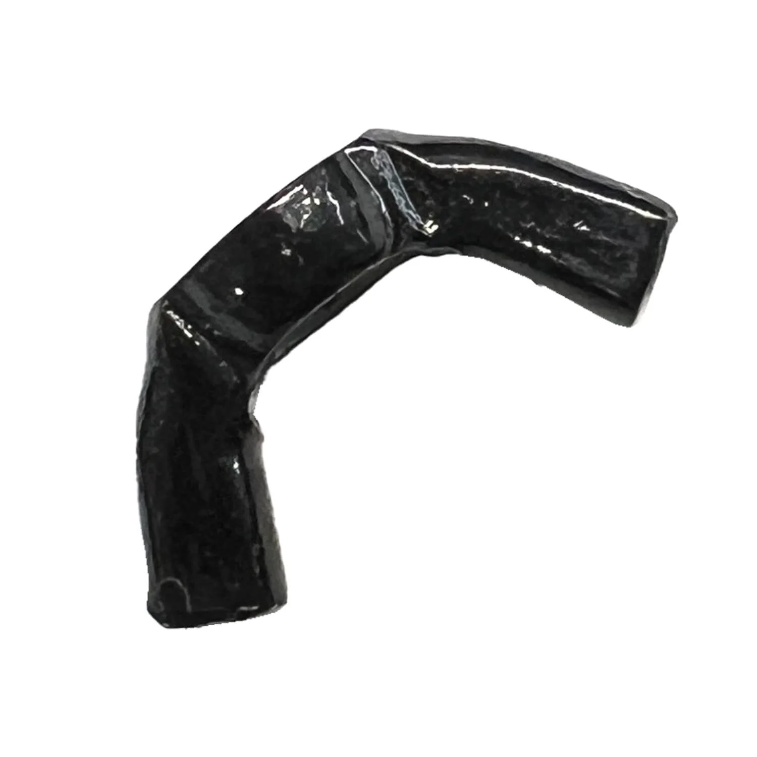 Blackstone Griddle M5 Wing Nut - Image 2