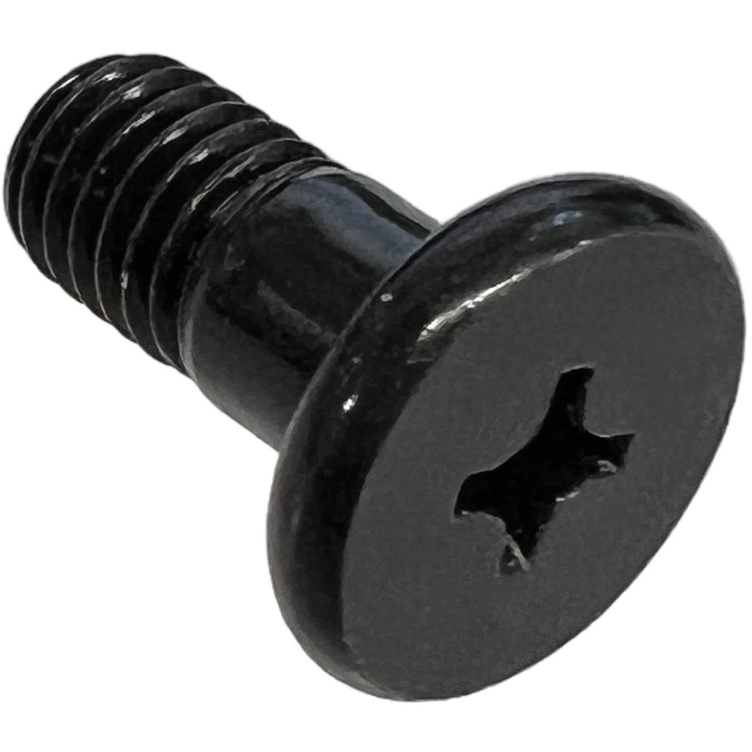 Blackstone 1863 Griddle Hardware and Knob Kit - Image 8