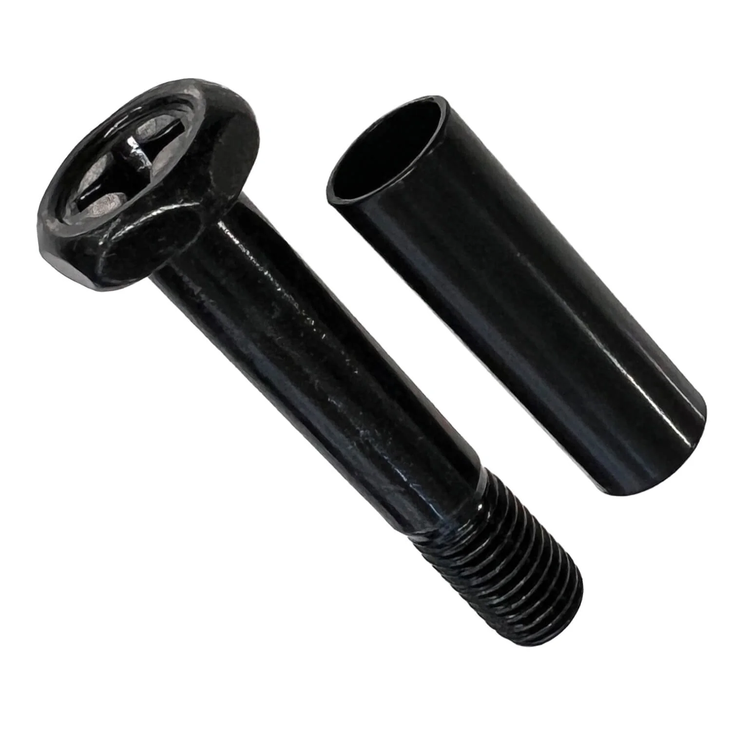 Blackstone 2015 Griddle Hardware and Knob Kit - Image 4