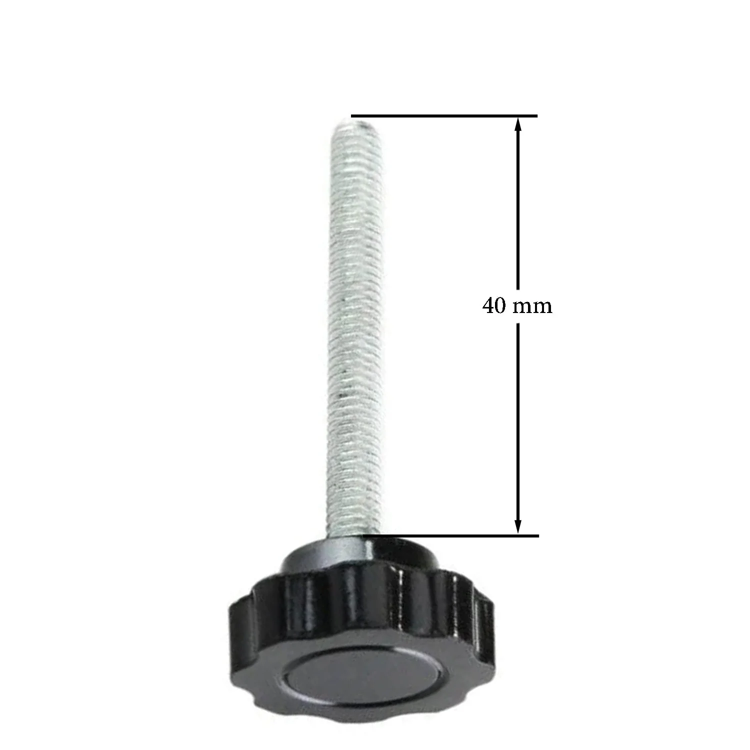 Blackstone Hardware Pack for Model 2266 Gas Griddle - Image 3
