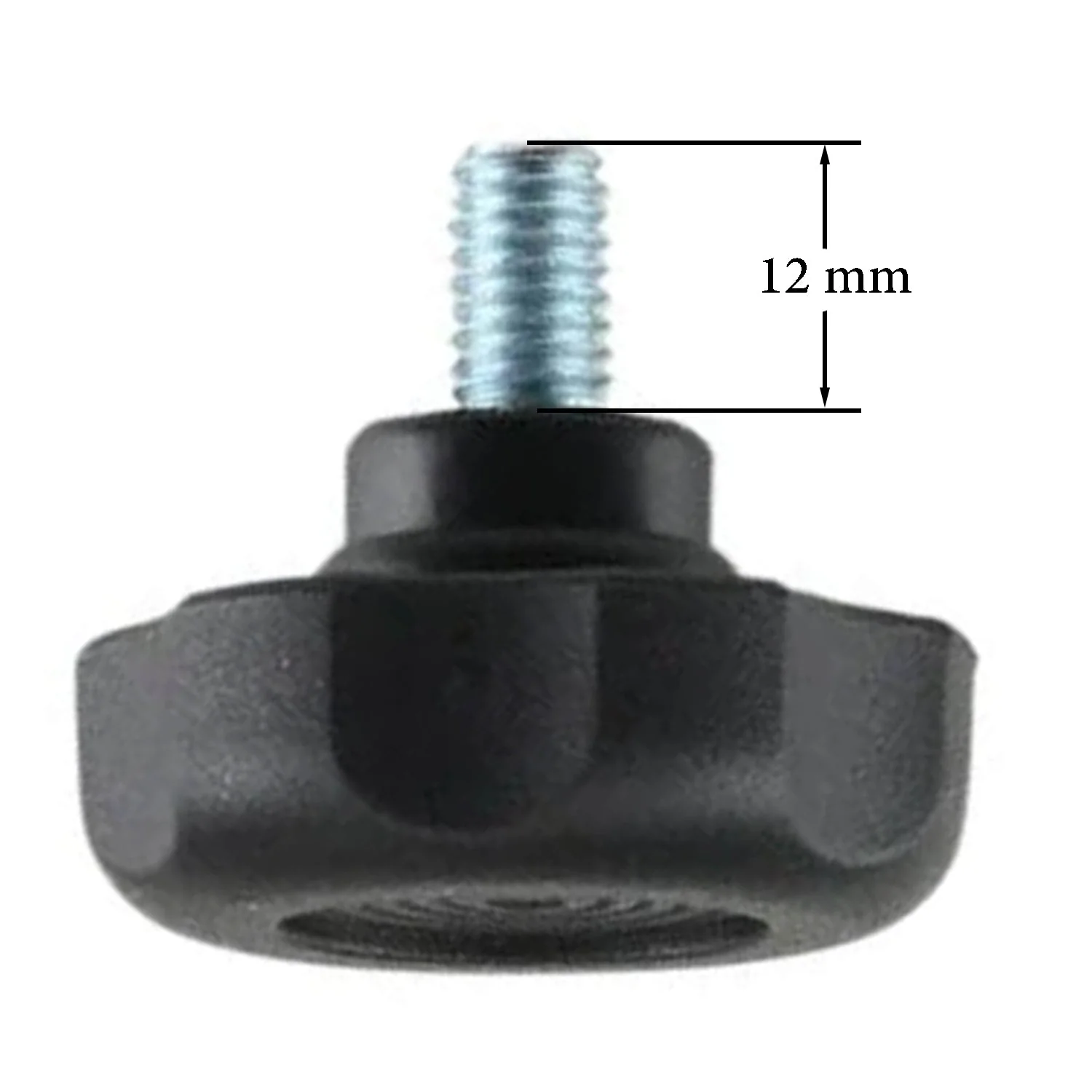 Blackstone Hardware Pack for Model 2416 Gas Griddle RP 1200015 - Image 2