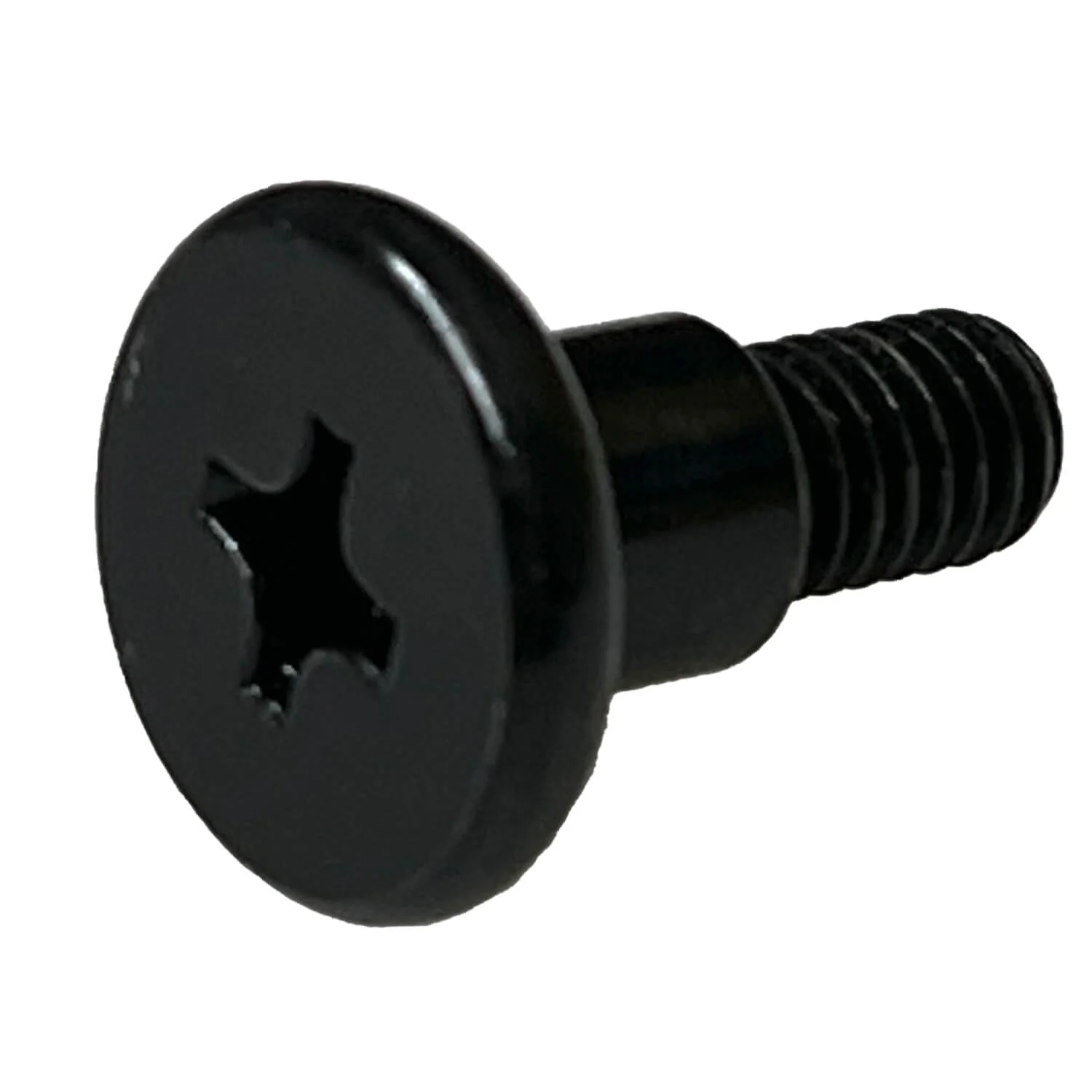 Blackstone Hardware Pack for 1554AZ Gas Griddles - Image 5