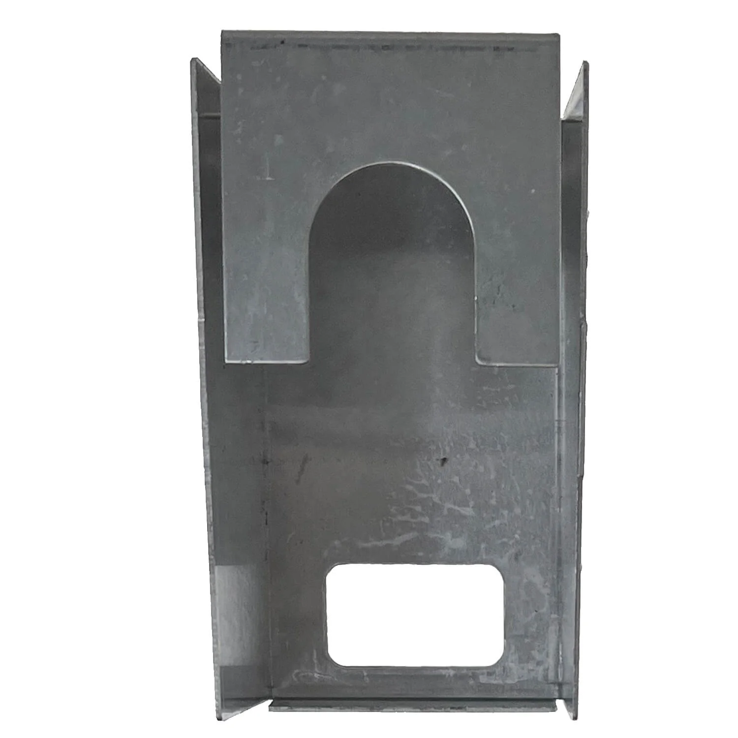 Blackstone, Heat Shield for Ignitor on model 1825: BS-1825-IHS - Image 2