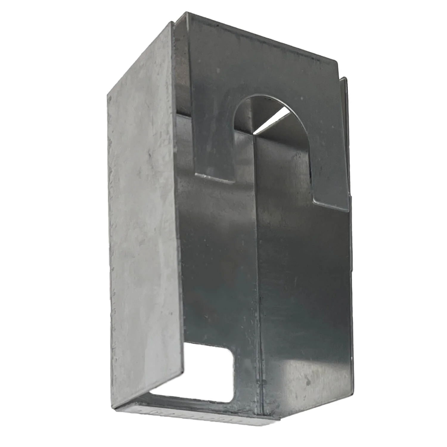 Blackstone, Heat Shield for Ignitor on model 1825: BS-1825-IHS - Image 3