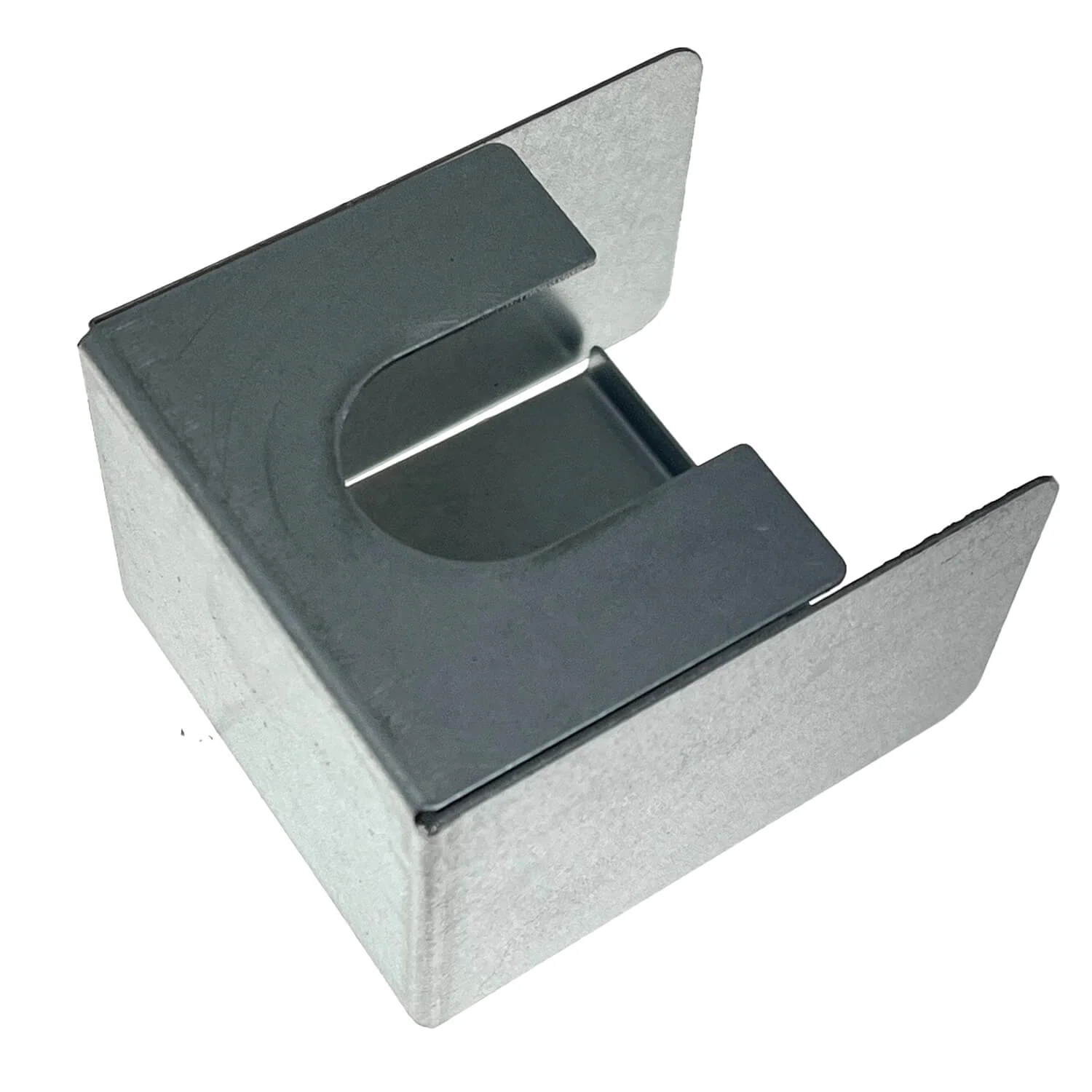 Blackstone Gas Griddle Ignitor Heat Shield Thermal Baffle - Image 2