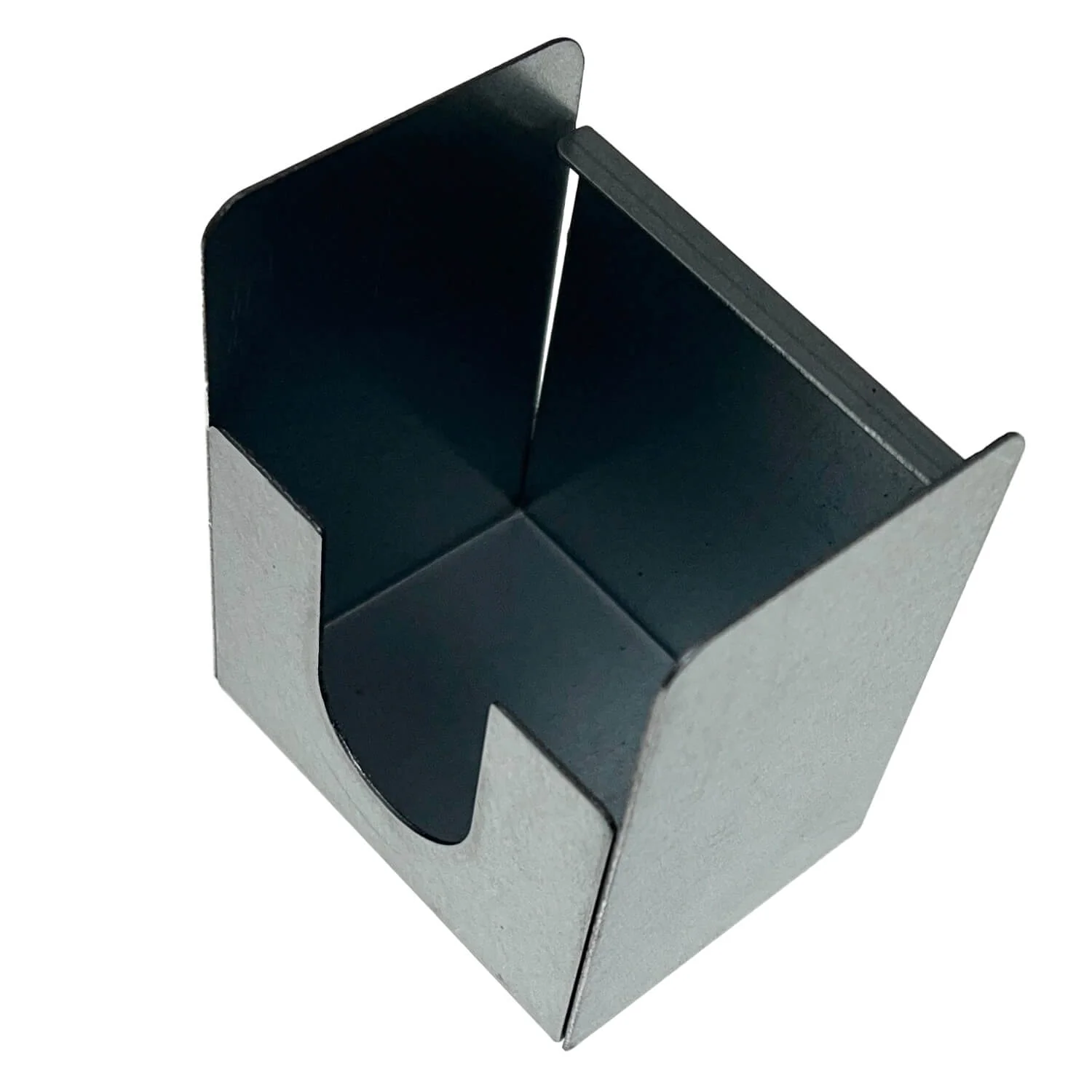 Blackstone Gas Griddle Ignitor Heat Shield Thermal Baffle - Image 3
