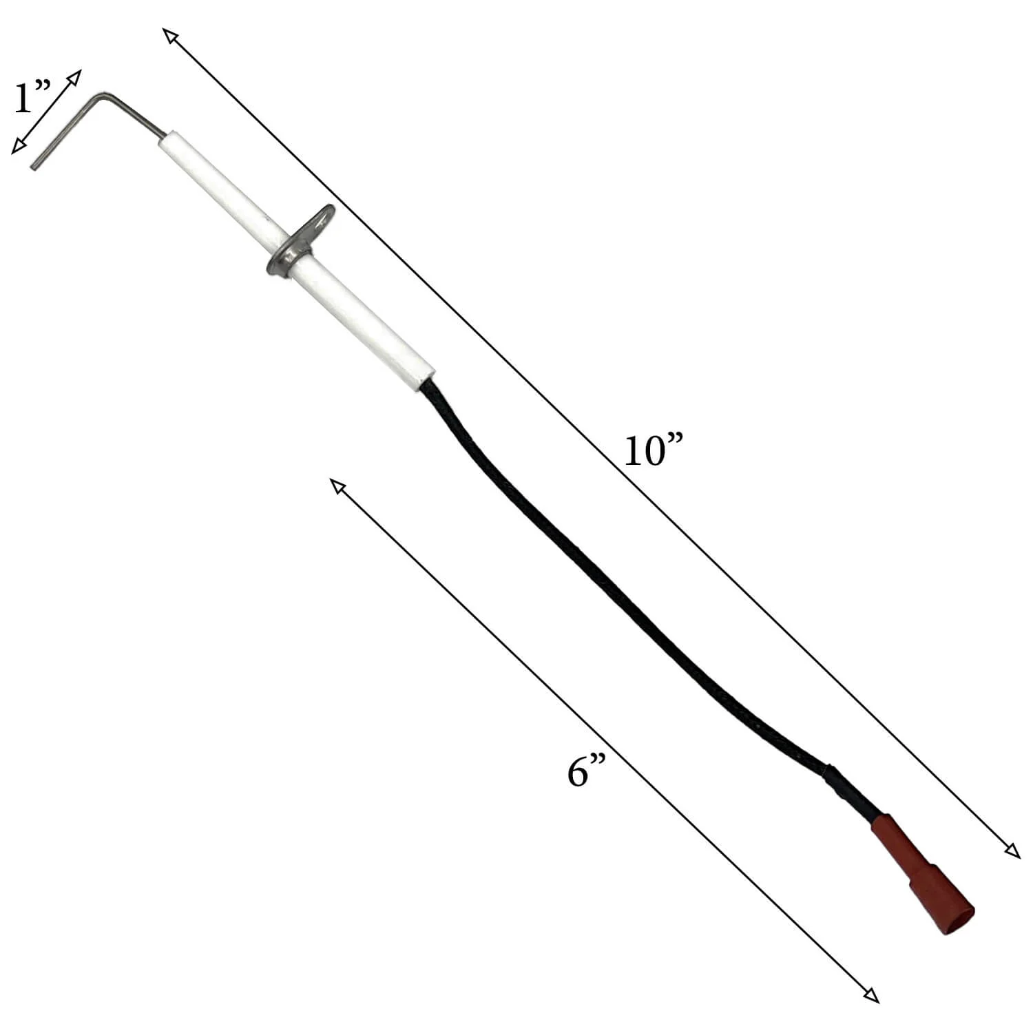 Blackstone Igniter Wire for 17 and 22-inch Griddles RP 1300004 - Image 3