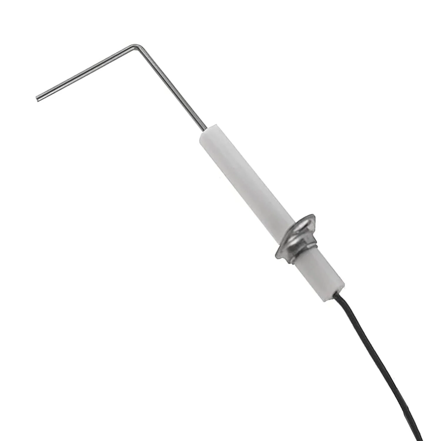 Blackstone Long Igniter Wire for 1555 Griddles - Image 5