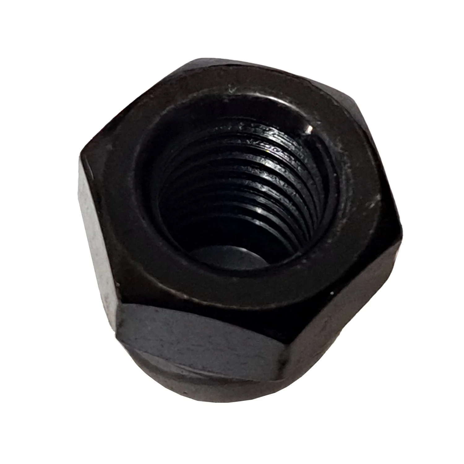 Blackstone Replacement Acorn Nut for Gas Griddles - Image 2