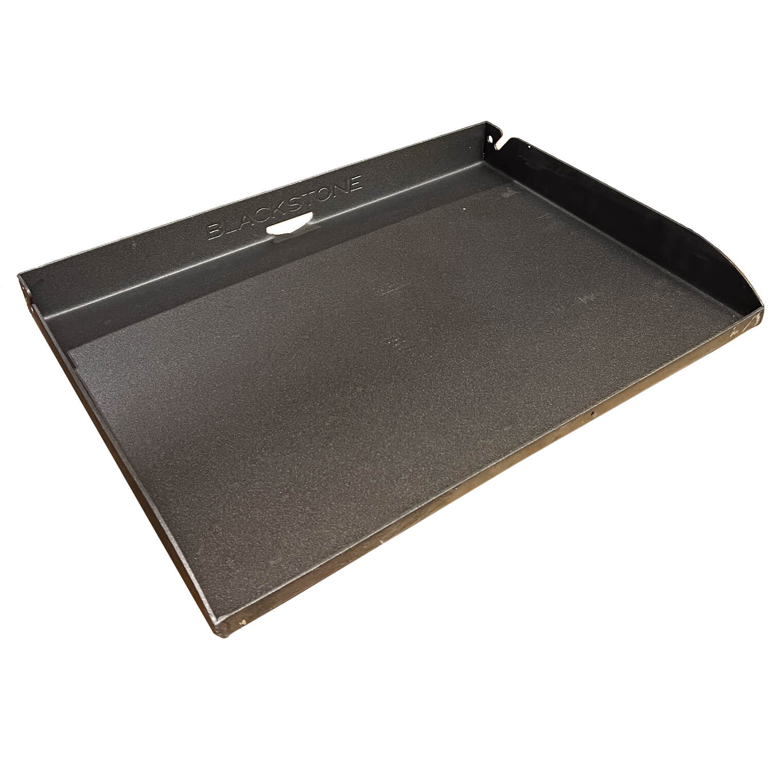 Blackstone Replacement Griddle Top for On The Go 22" Scissor Cart Griddles