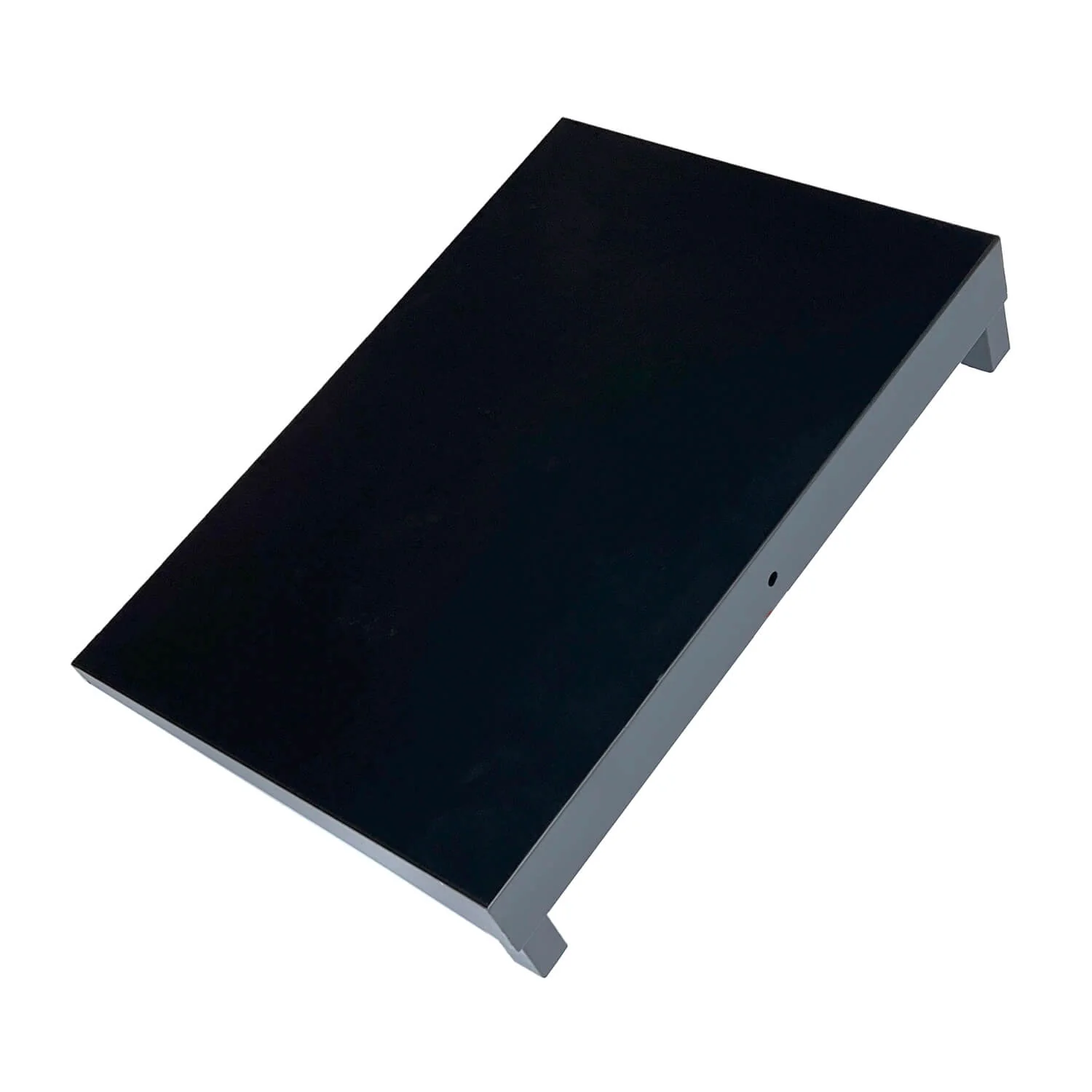 Blackstone Side Shelf for Select 28" Gas Griddles - Image 3