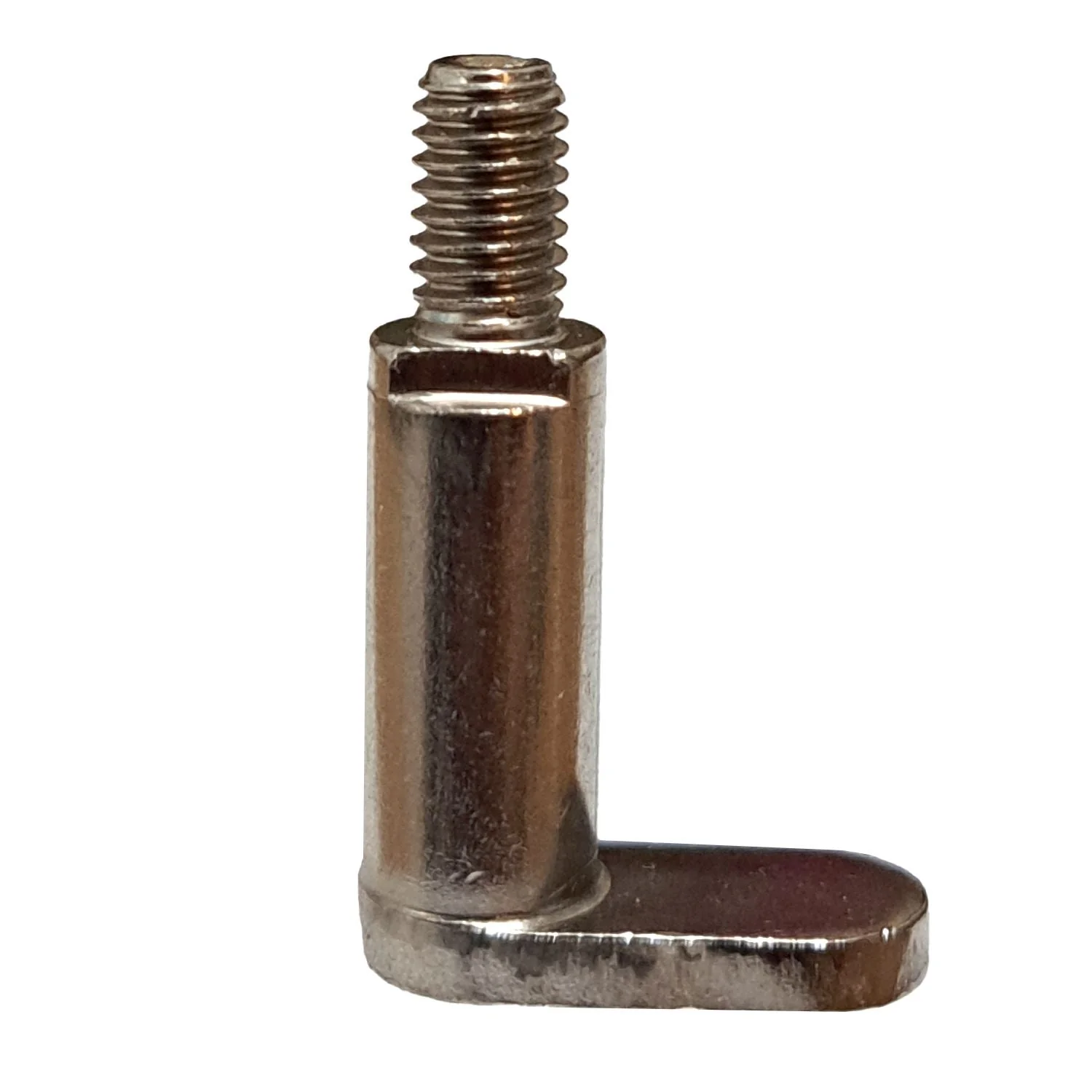 Blackstone 2022 Gas Griddle M6 Side Shelf Peg - Image 4