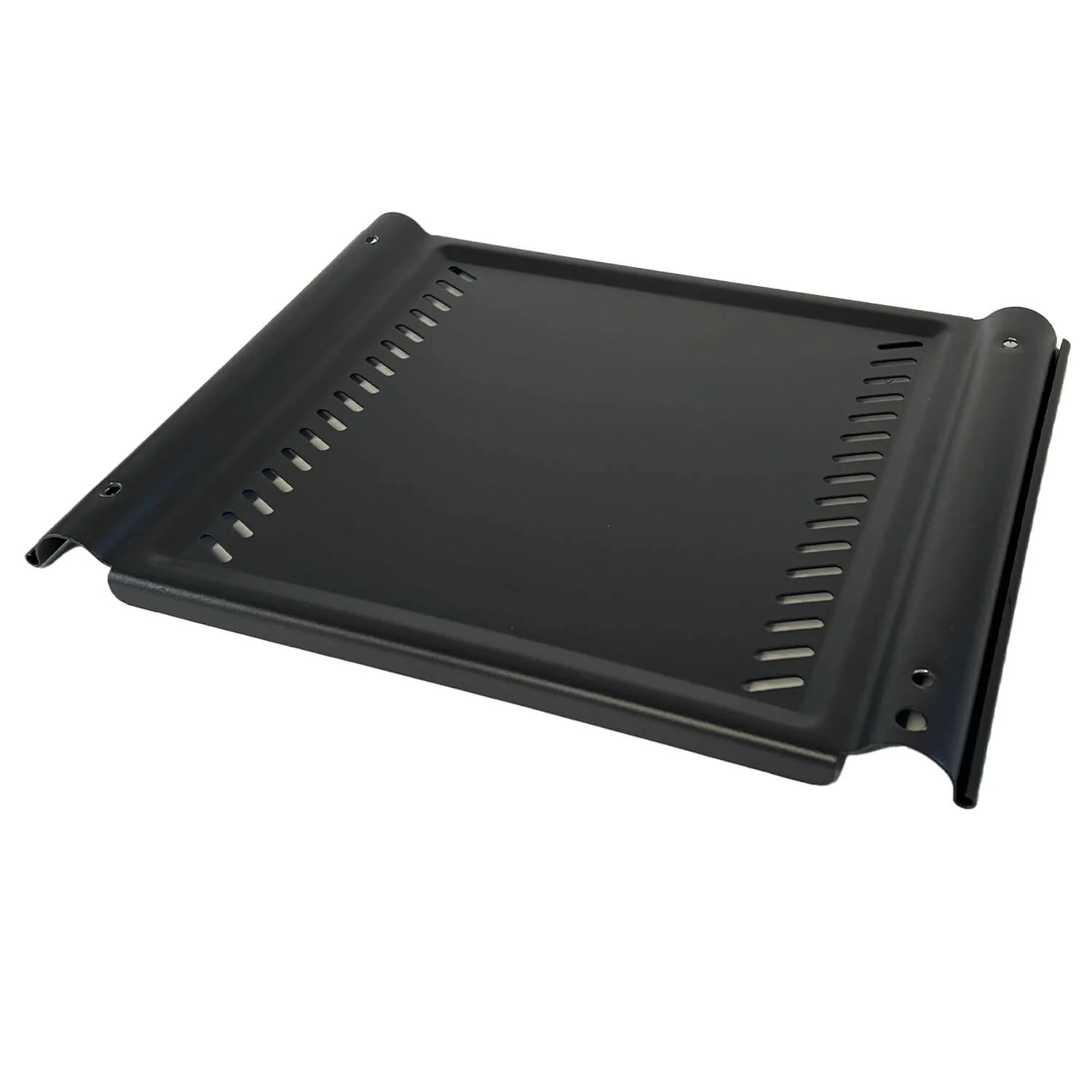 Blackstone Side Shelf Tray for On The Go 28-inch Gas Griddles - Image 4