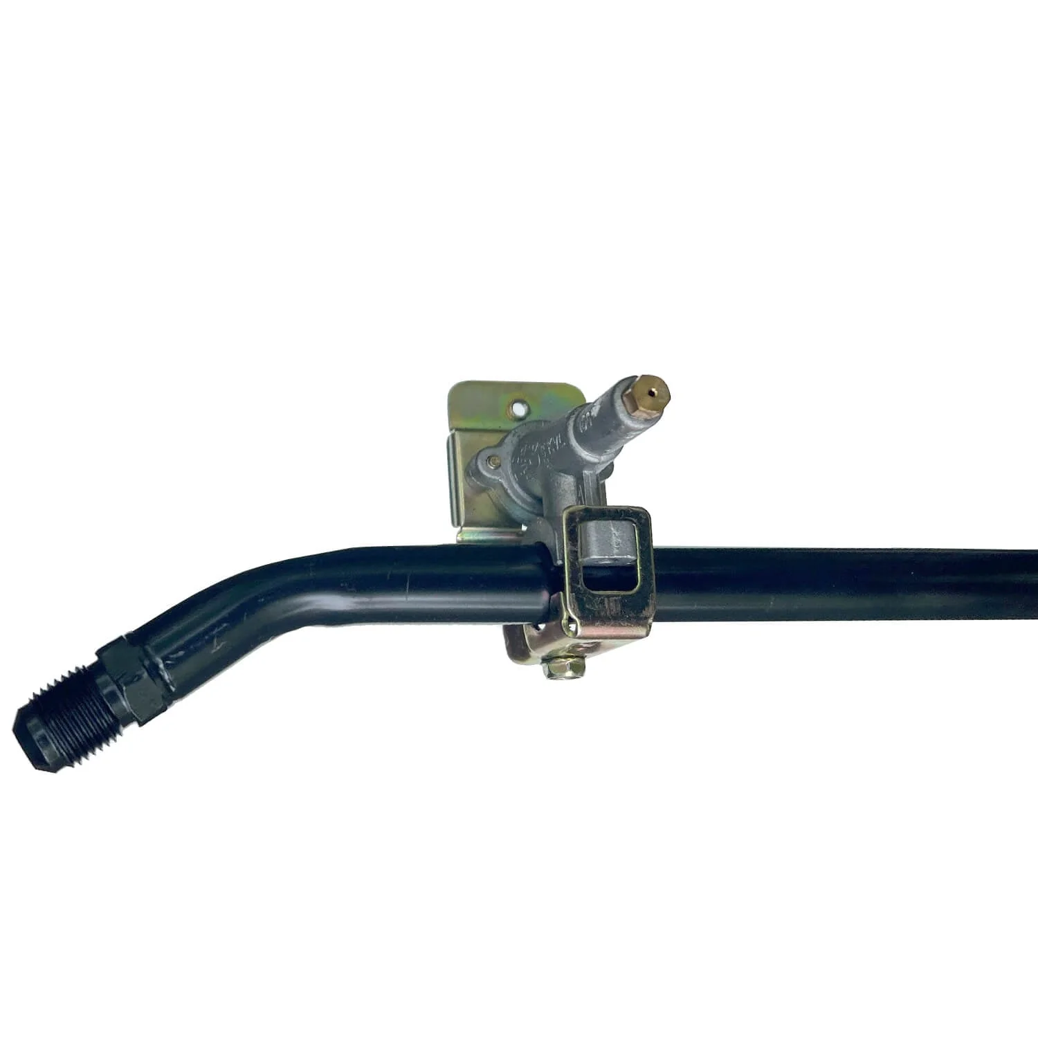 Blackstone Tailgater Combo 1555 Gas Rail: BS-1555-GR - Image 4