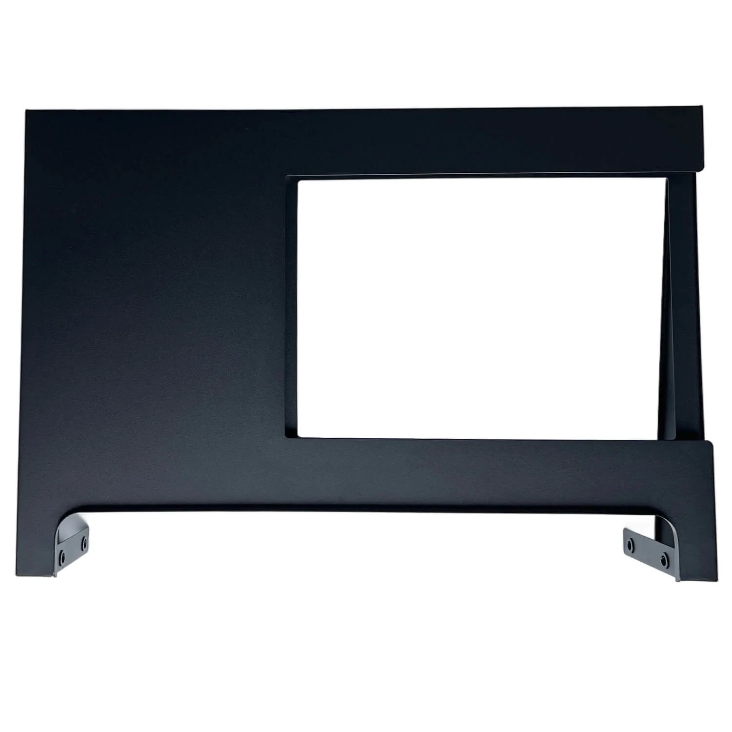 Blackstone Cutting Board for Griddles with Accessory Side Shelf - Image 7