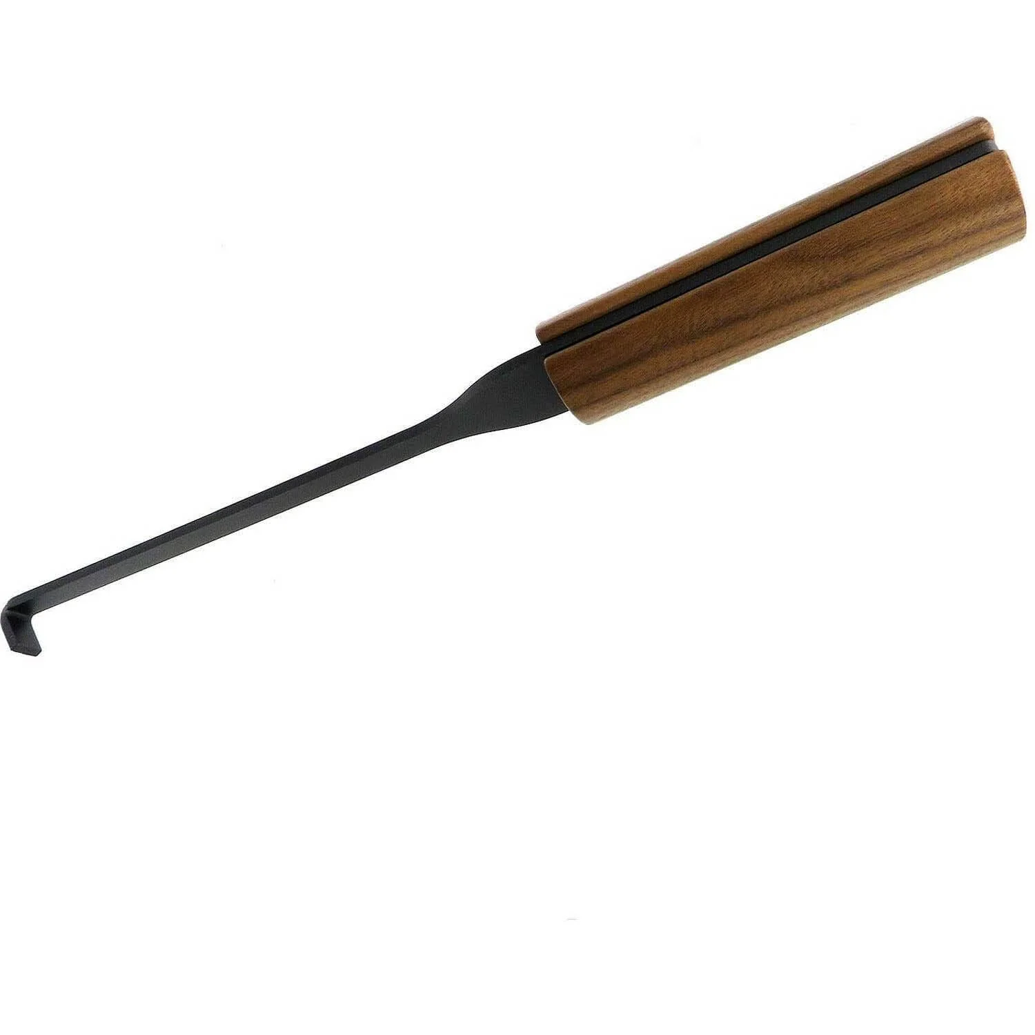 Blaze King Bypass Damper Handle (BX24 & SC25): S.Z2052 - Image 2