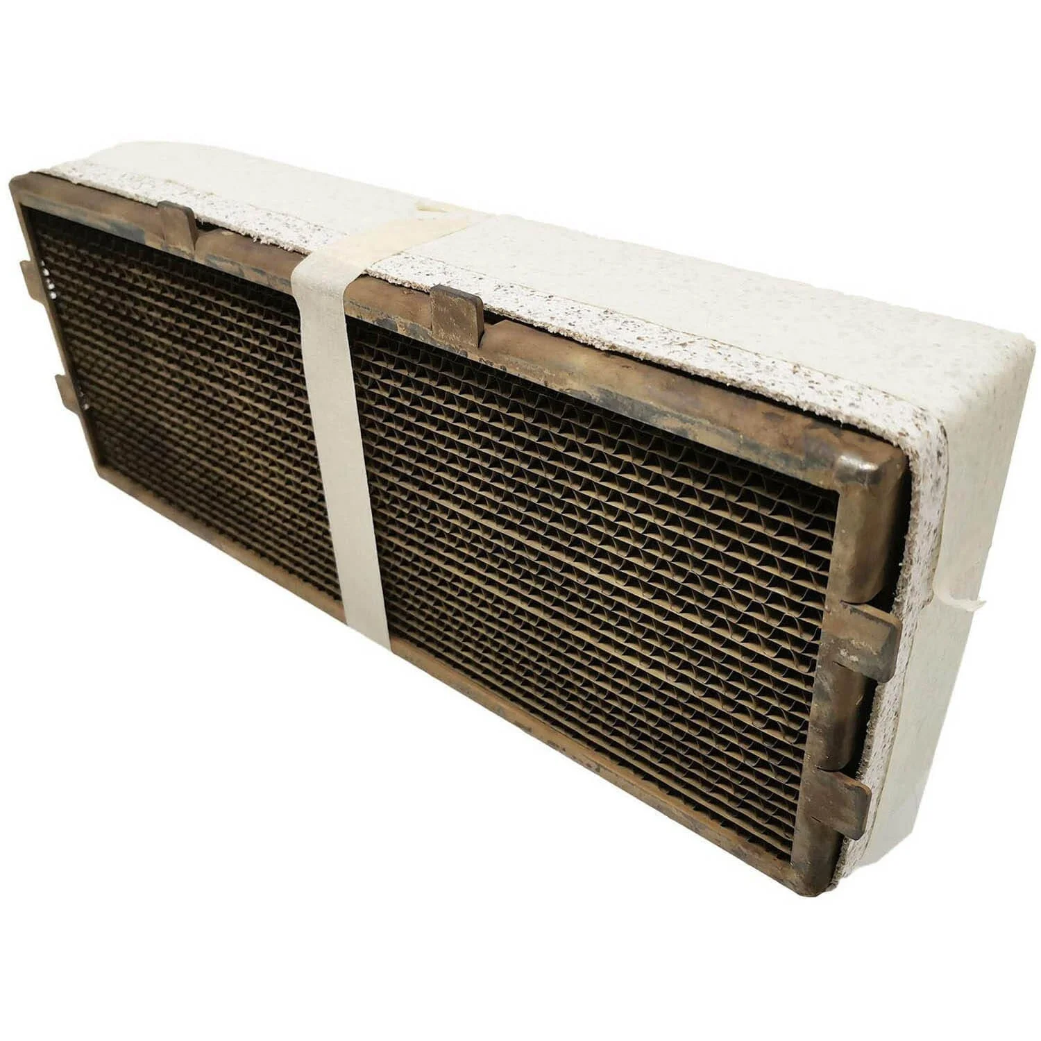 Blaze King Wood Stove Catalytic Combustor: S.CAT203032 - Image 2