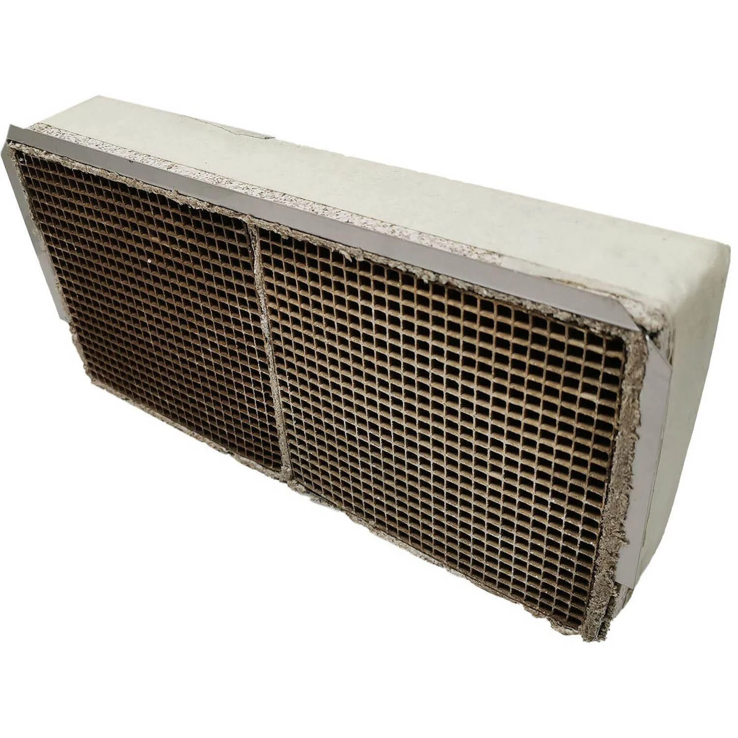 Blaze King Wood Stove Catalytic Combustor (KE40): S.CAT40