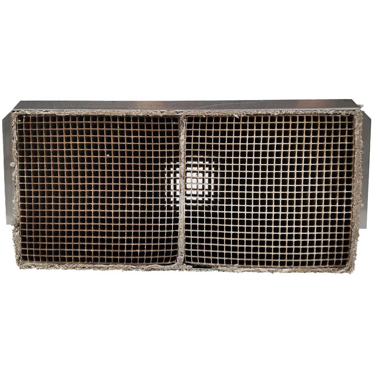 Blaze King Wood Stove Catalytic Combustor (KE40): S.CAT40 - Image 4