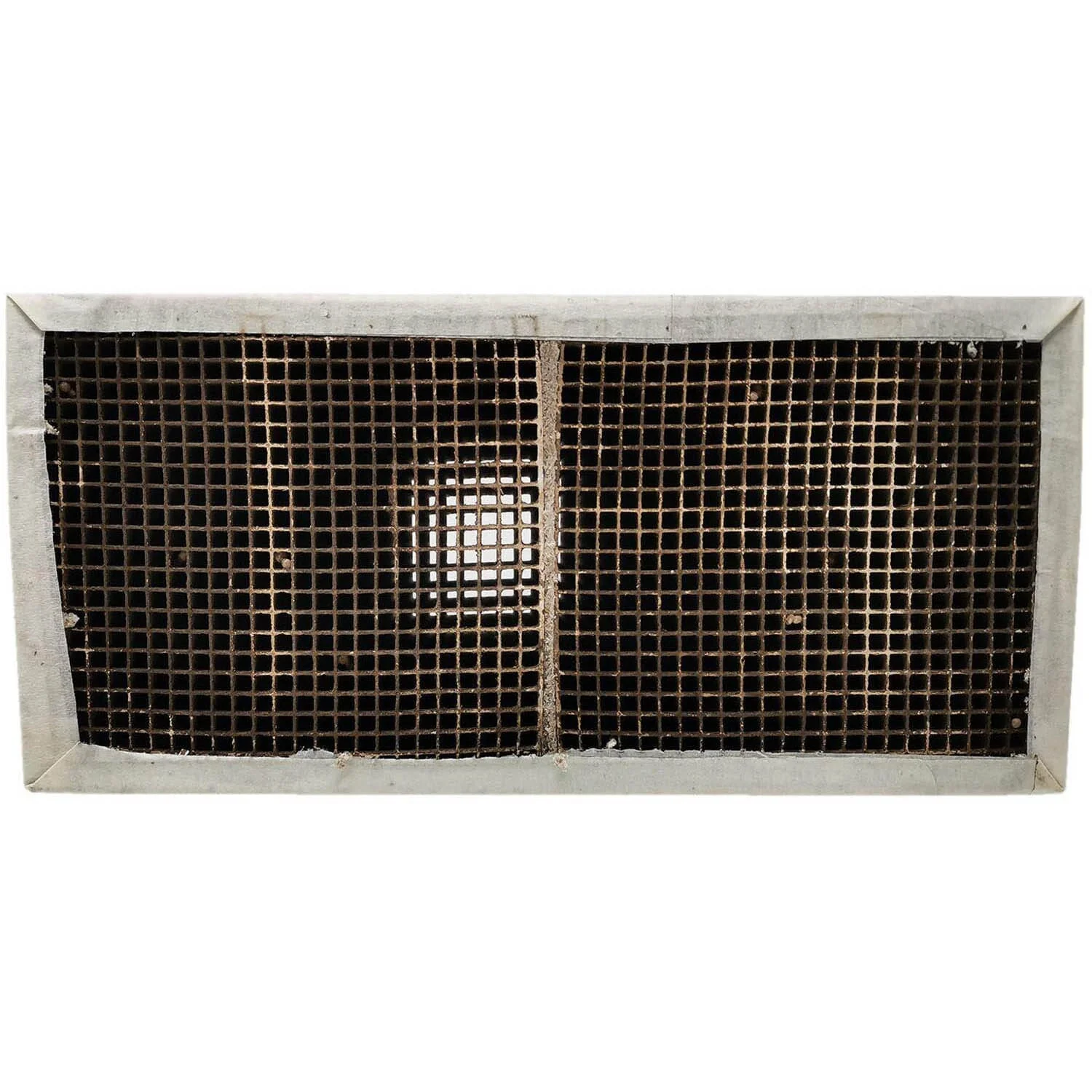 Blaze King Wood Stove Catalytic Combustor (KE40): S.CAT40 - Image 5