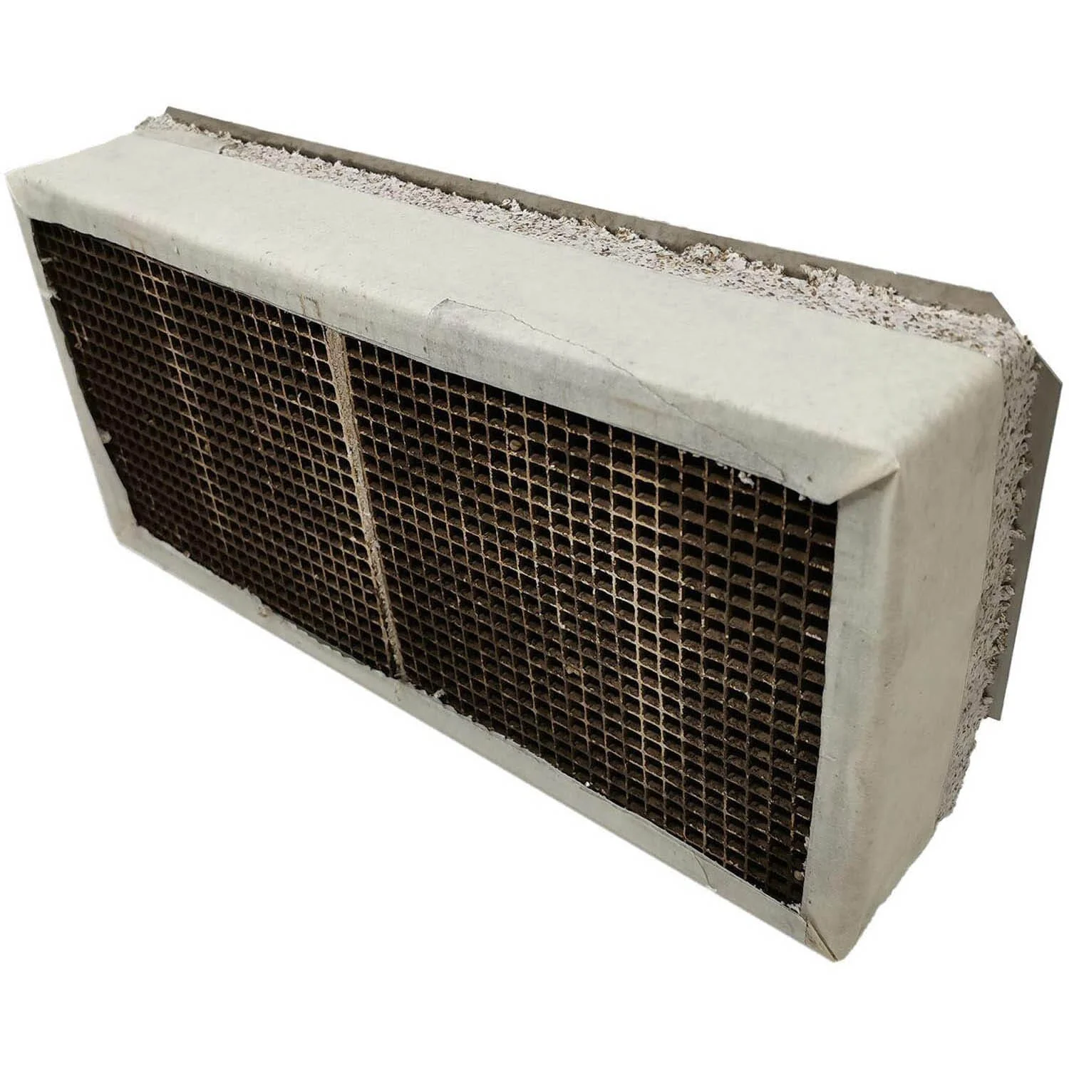 Blaze King Wood Stove Catalytic Combustor (KE40): S.CAT40 - Image 6