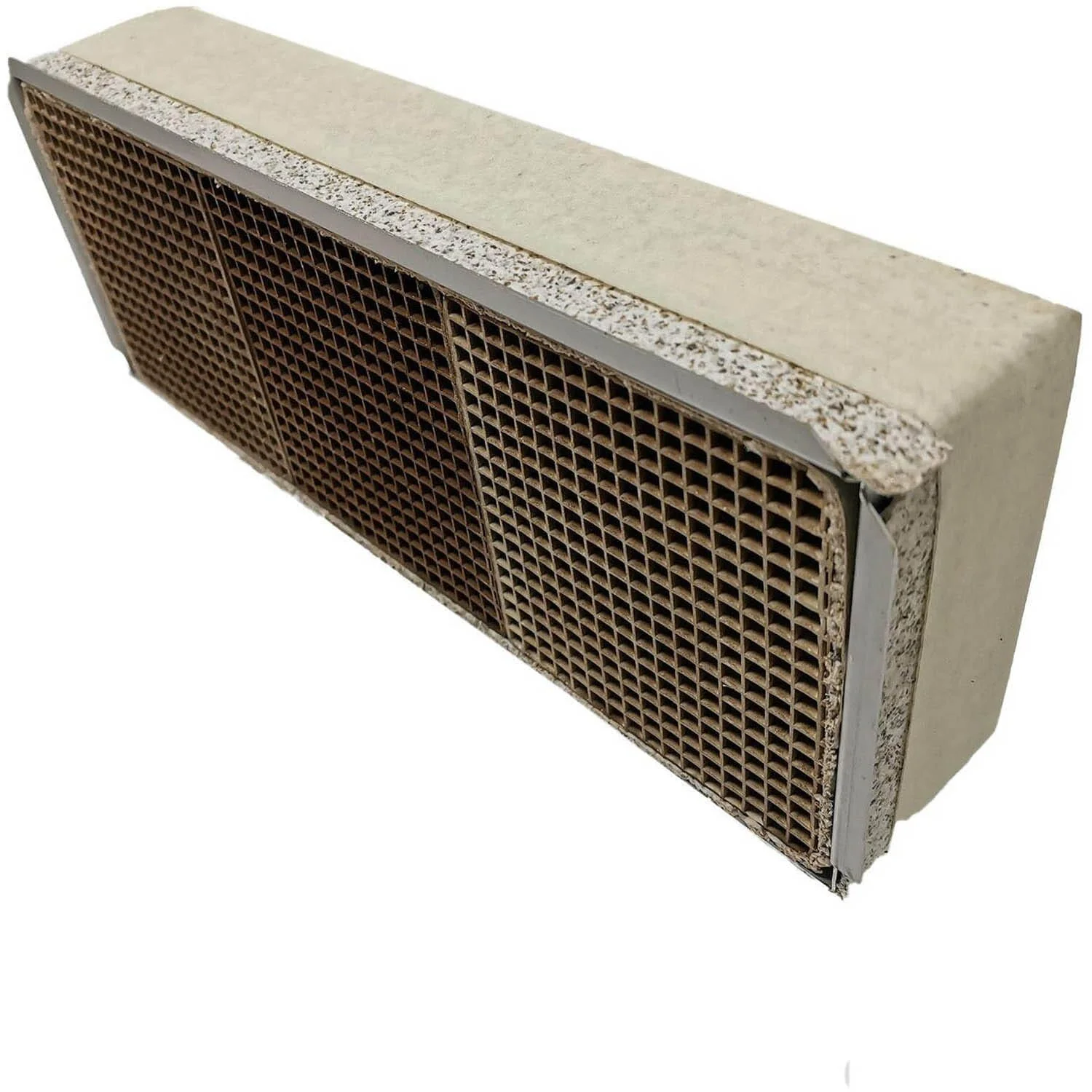 Blaze King Wood Stove Catalytic Combustor (Princess PI29): S.CAT29