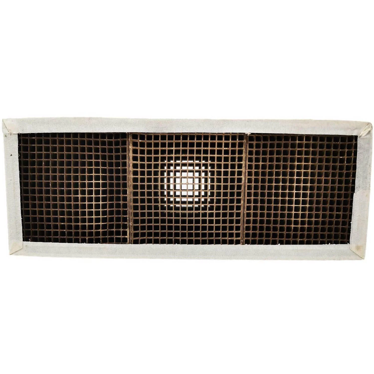 Blaze King Wood Stove Catalytic Combustor (Princess PI29): S.CAT29 - Image 4