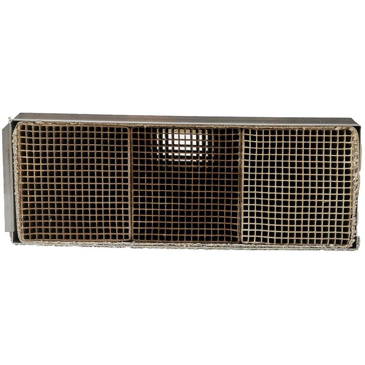 Blaze King Wood Stove Catalytic Combustor (Princess PI29): S.CAT29 - Image 5