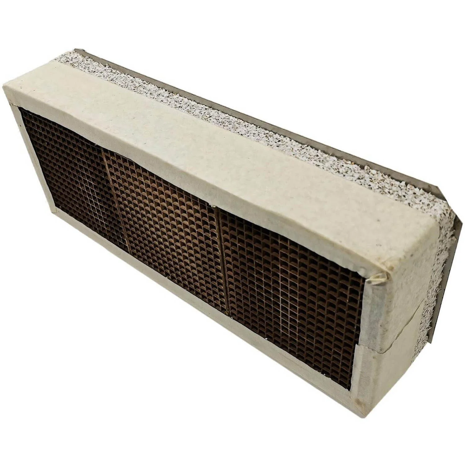 Blaze King Wood Stove Catalytic Combustor (Princess PI29): S.CAT29 - Image 6