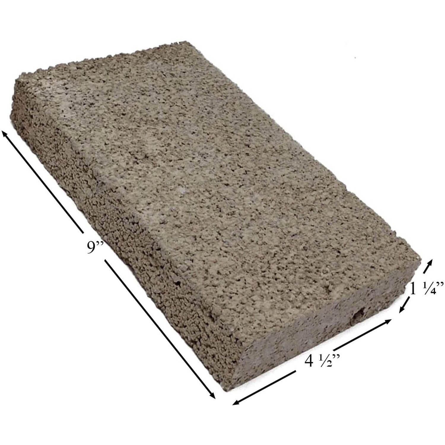 Blaze King Wood Stove Brick Set (Princess 1006 Classic): S.BRICK.PE - Image 8