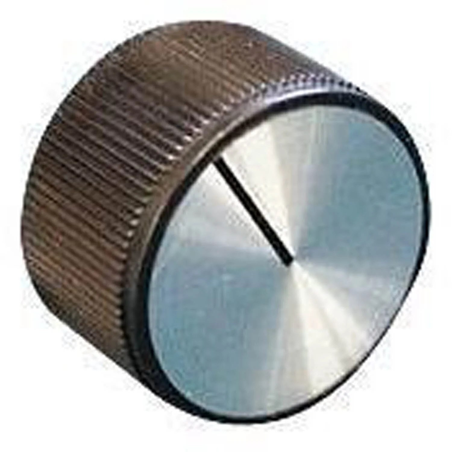 Blaze King Rheostat Knob Black: 220-0137 - Image 3
