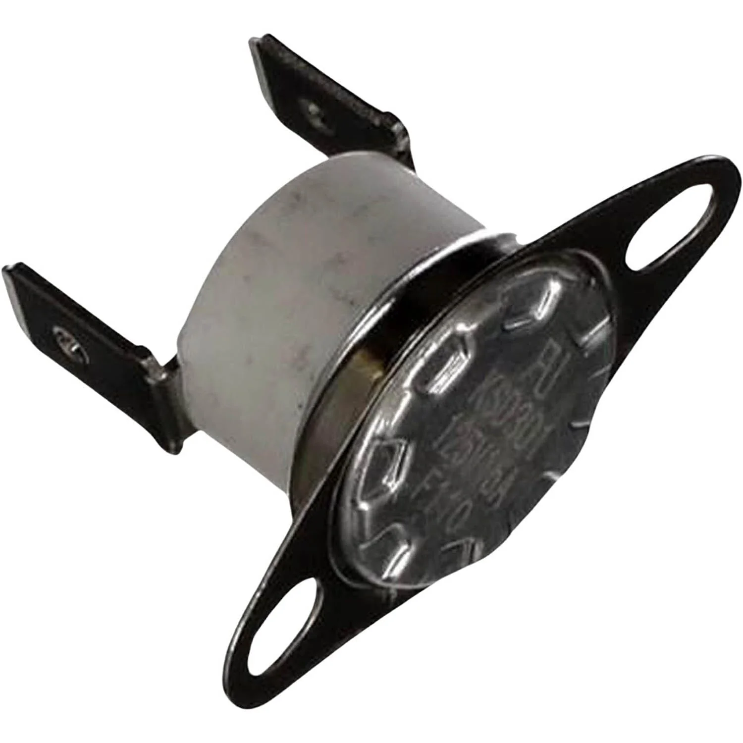 Blaze King Wood Stove Snap Disc Fan Switch: 145-1142-A