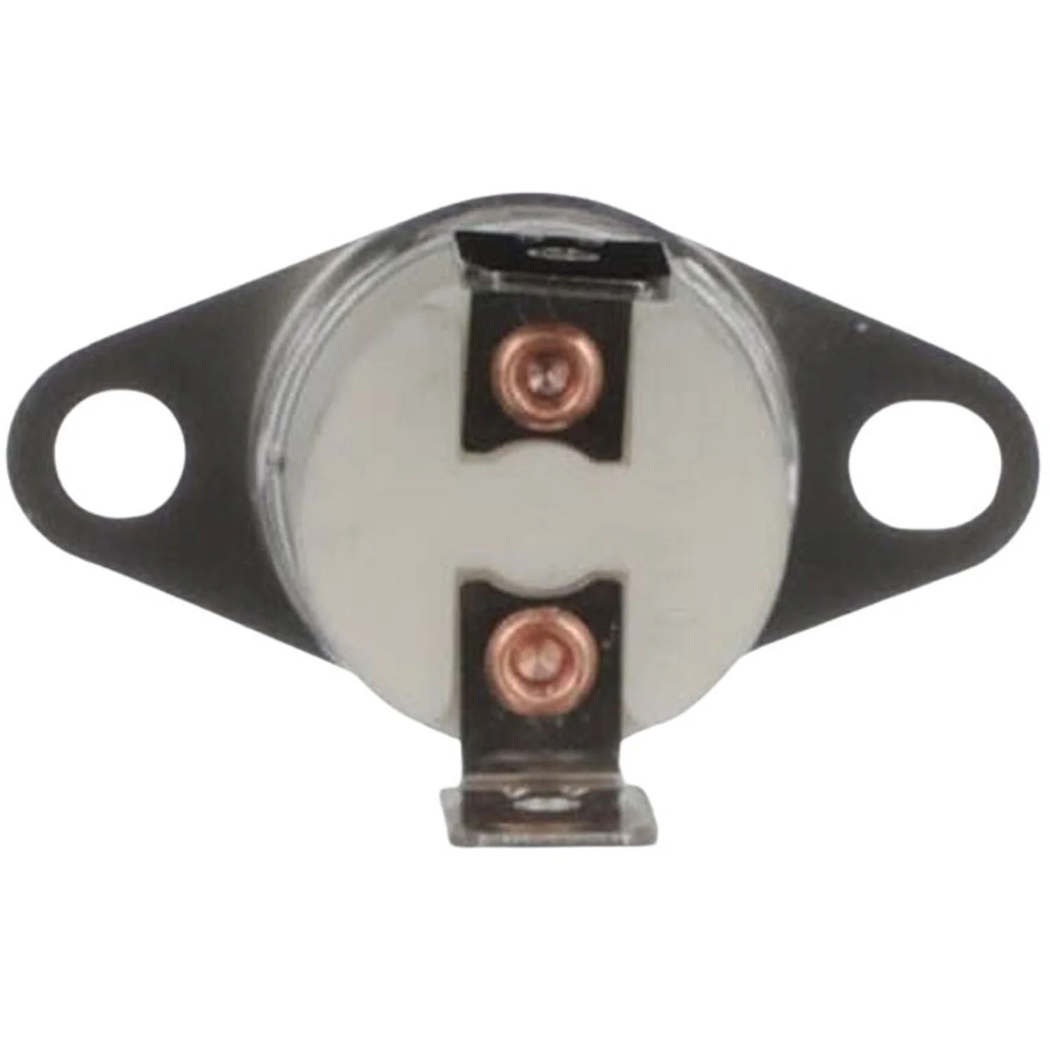 Blaze King Wood Stove Snap Disc Fan Switch: 145-1142-A - Image 3