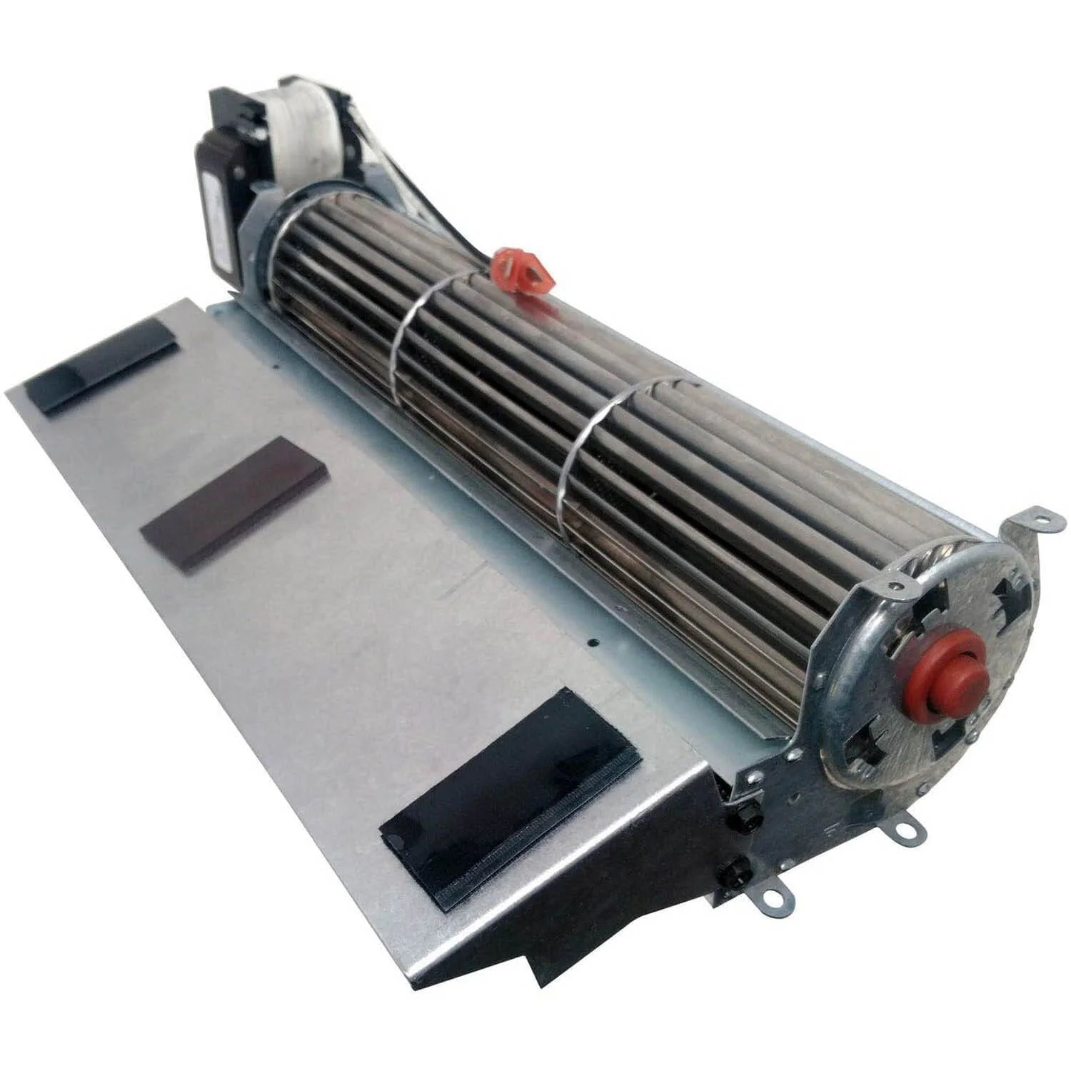 Monessen Blower Motor Kit with Velcro: 26D0748K - Image 4