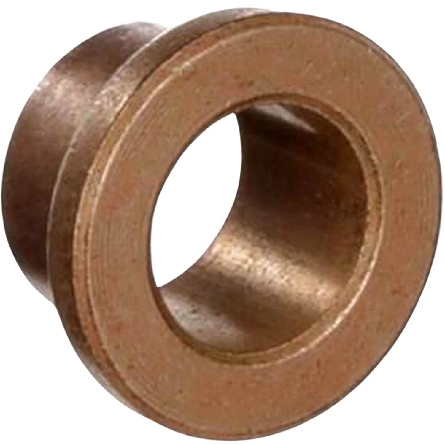 Breckwell 3/4" Brass Bushing For Agitator/ Stirrer: 891132