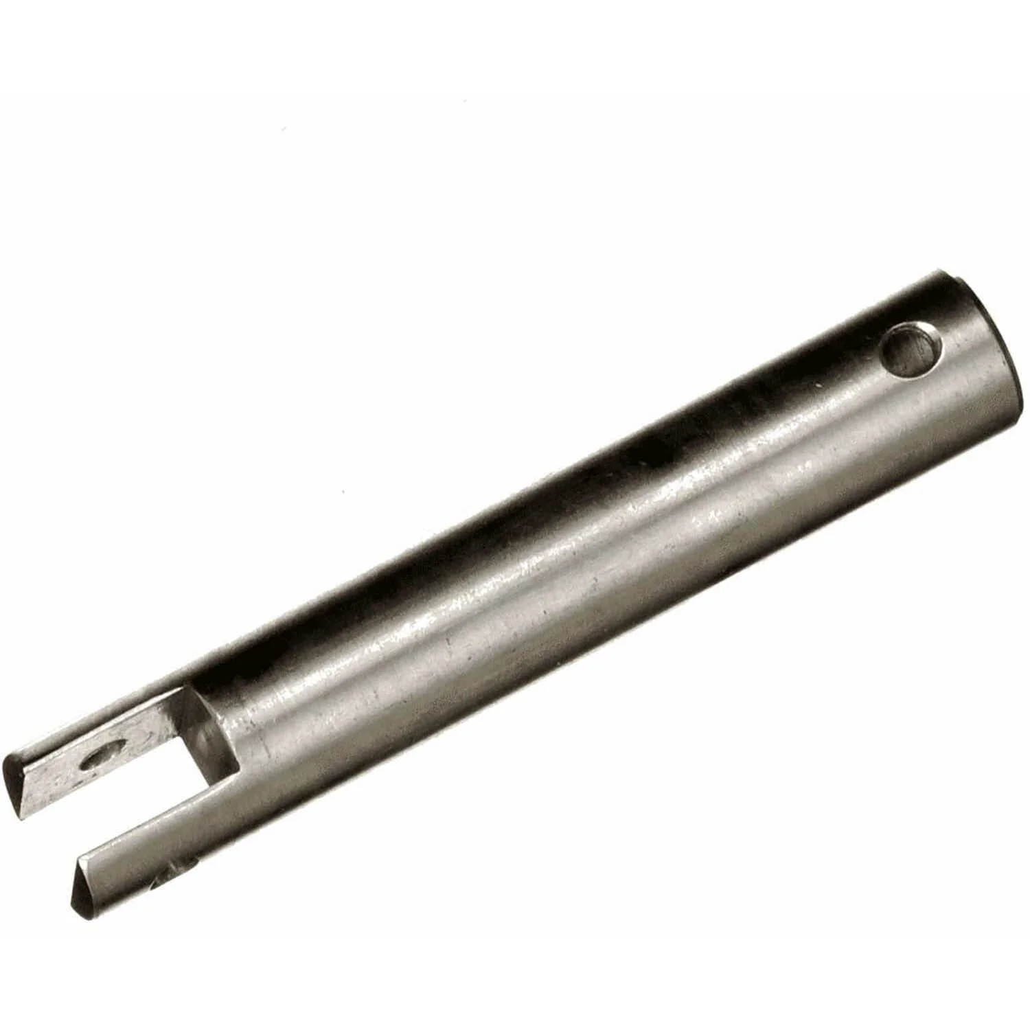 Breckwell Agitator Drive Shaft: 86620 - Image 3