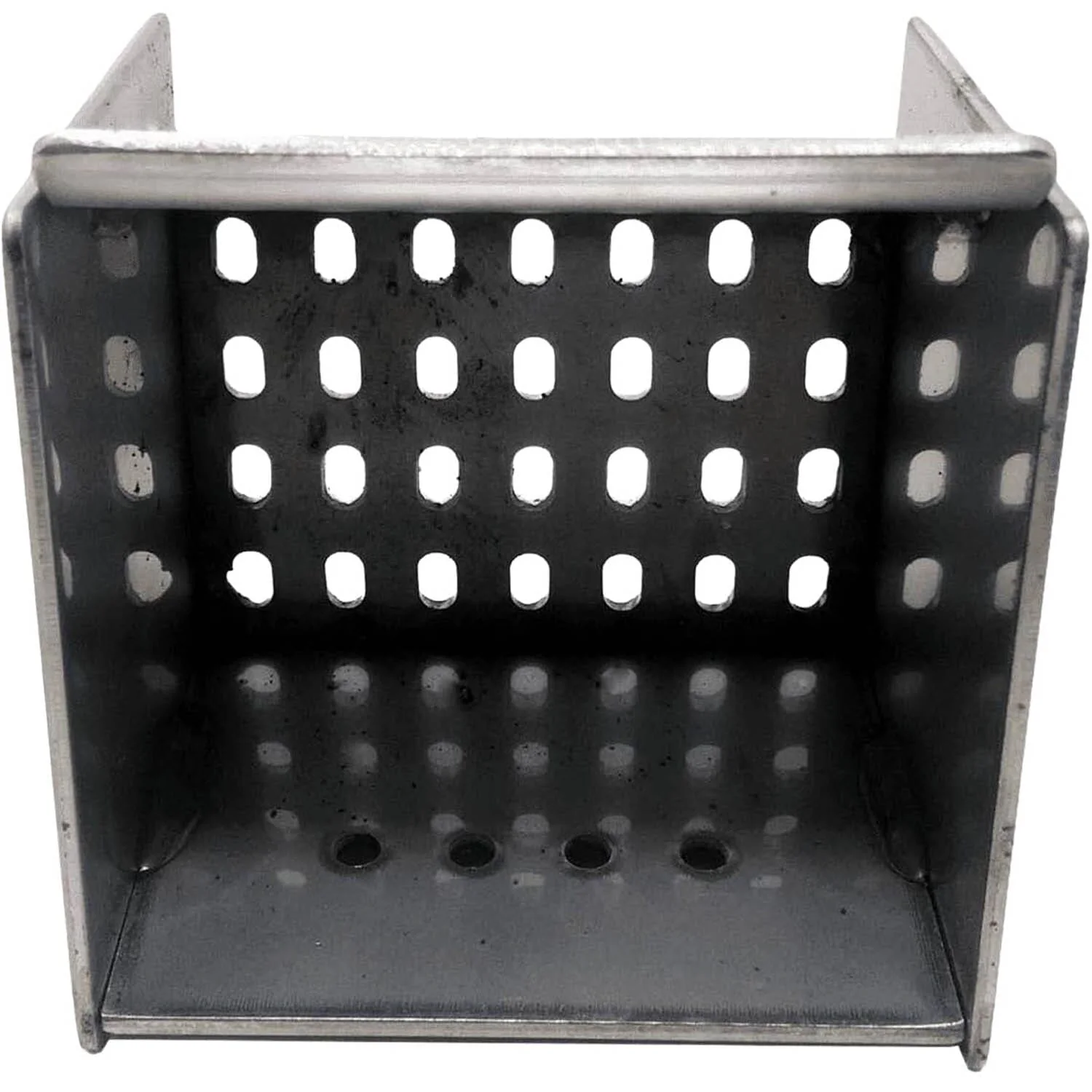 Breckwell Burn Pot Insert Non-Ignitor Version: BURNPOTNI-INSERT-OEM - Image 4