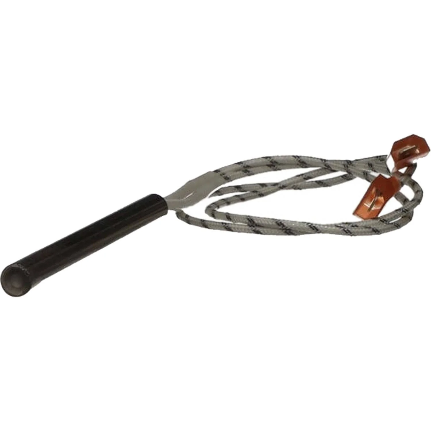 Breckwell Igniter (250W/300W): C-E-IGN / 80607-AMP - Image 4