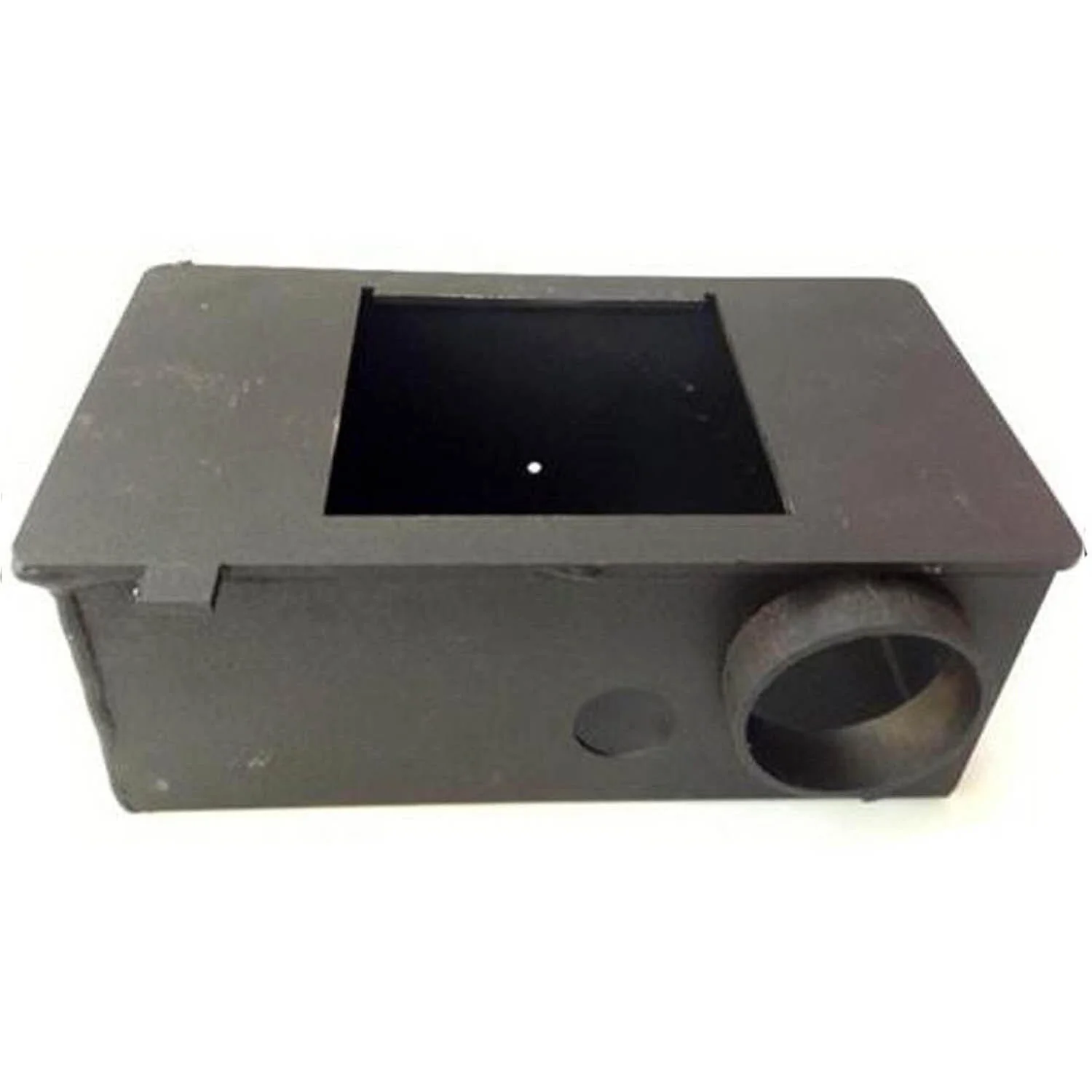 Breckwell Outer Burn Pot: A-S-OUTER - Image 4