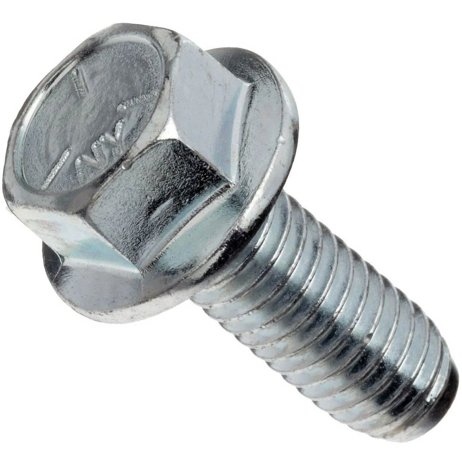 Buck Stove Machine Screw: PH103212HWHMC