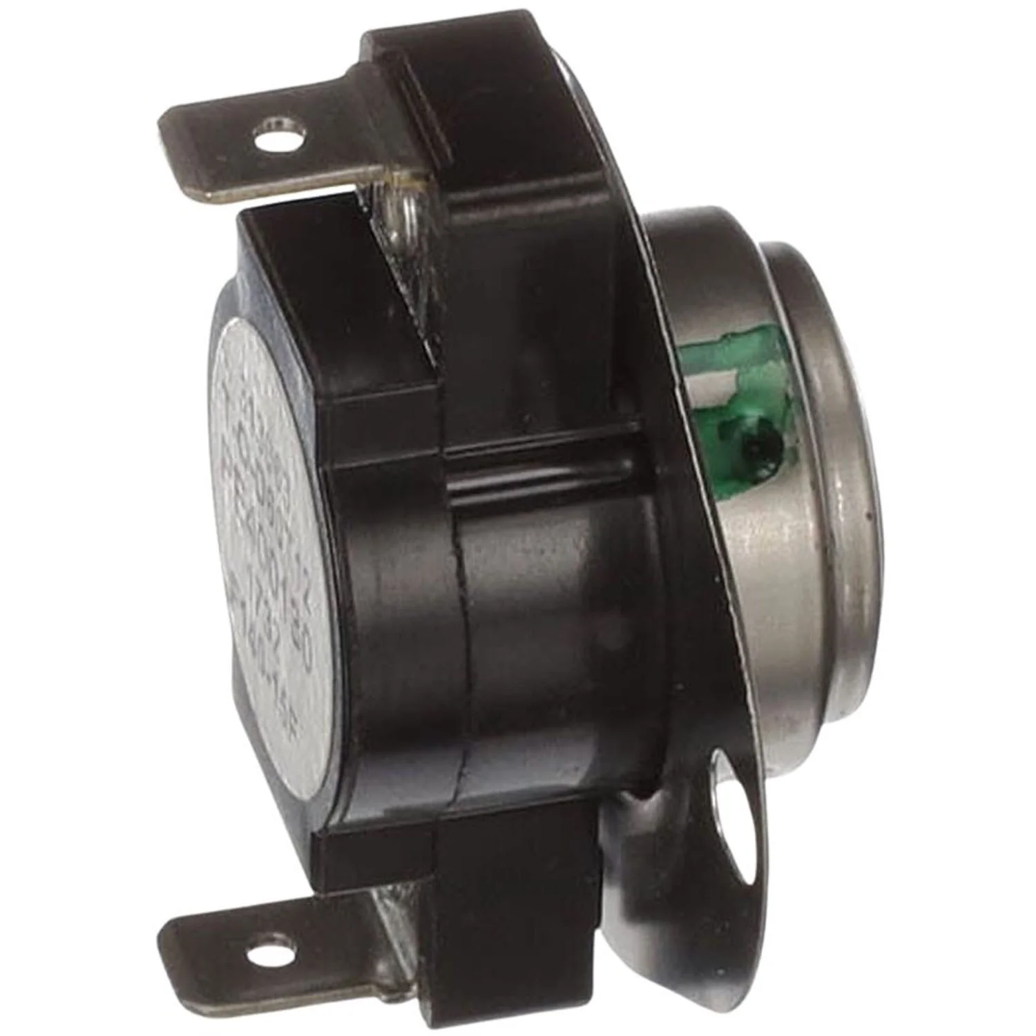 Buck Stove Snap Disc Thermostat 140° Low Limit Switch: PE400130 - Image 4