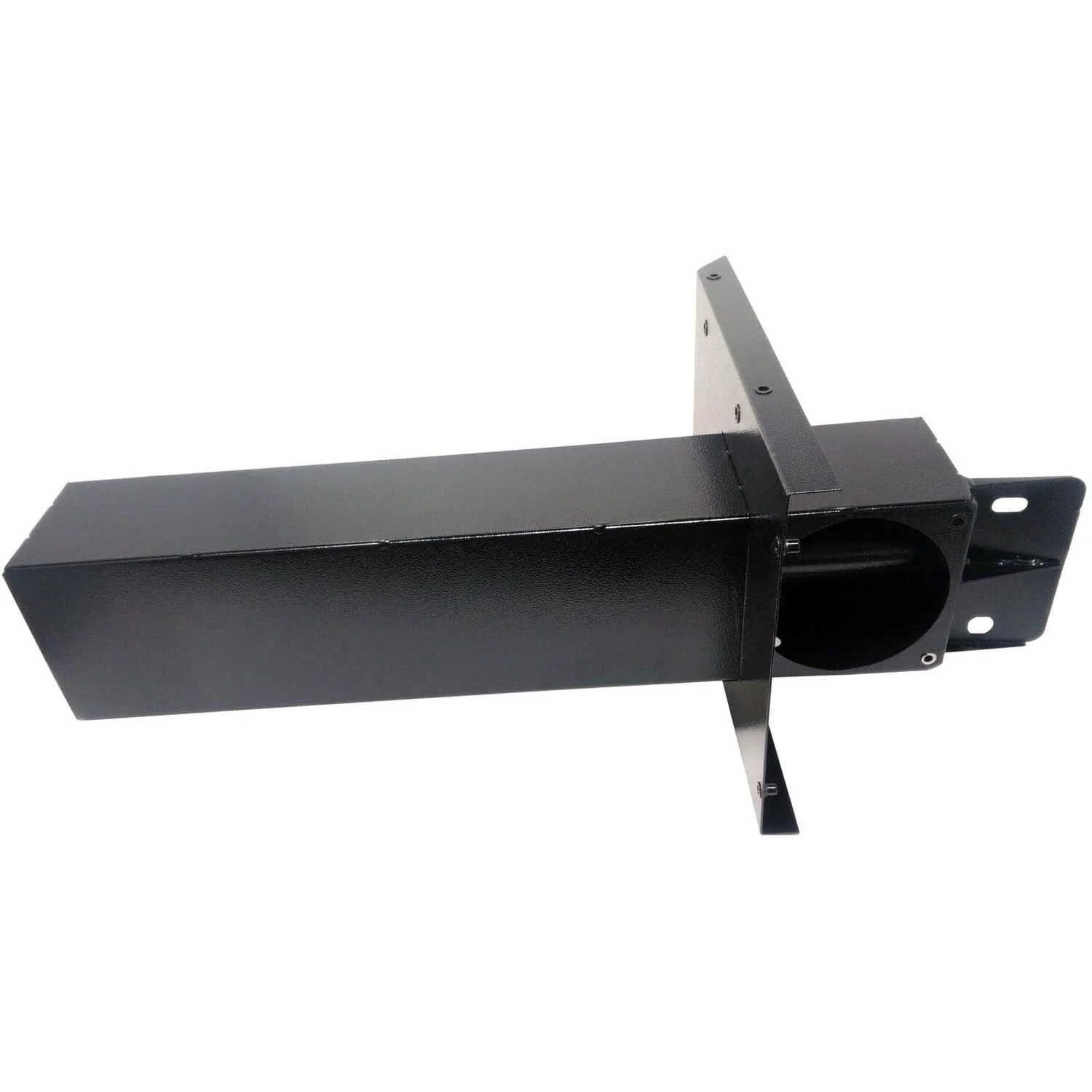 Pit Boss Auger Box Housing Burner Assembly For 820 Series, 74069 - Image 4