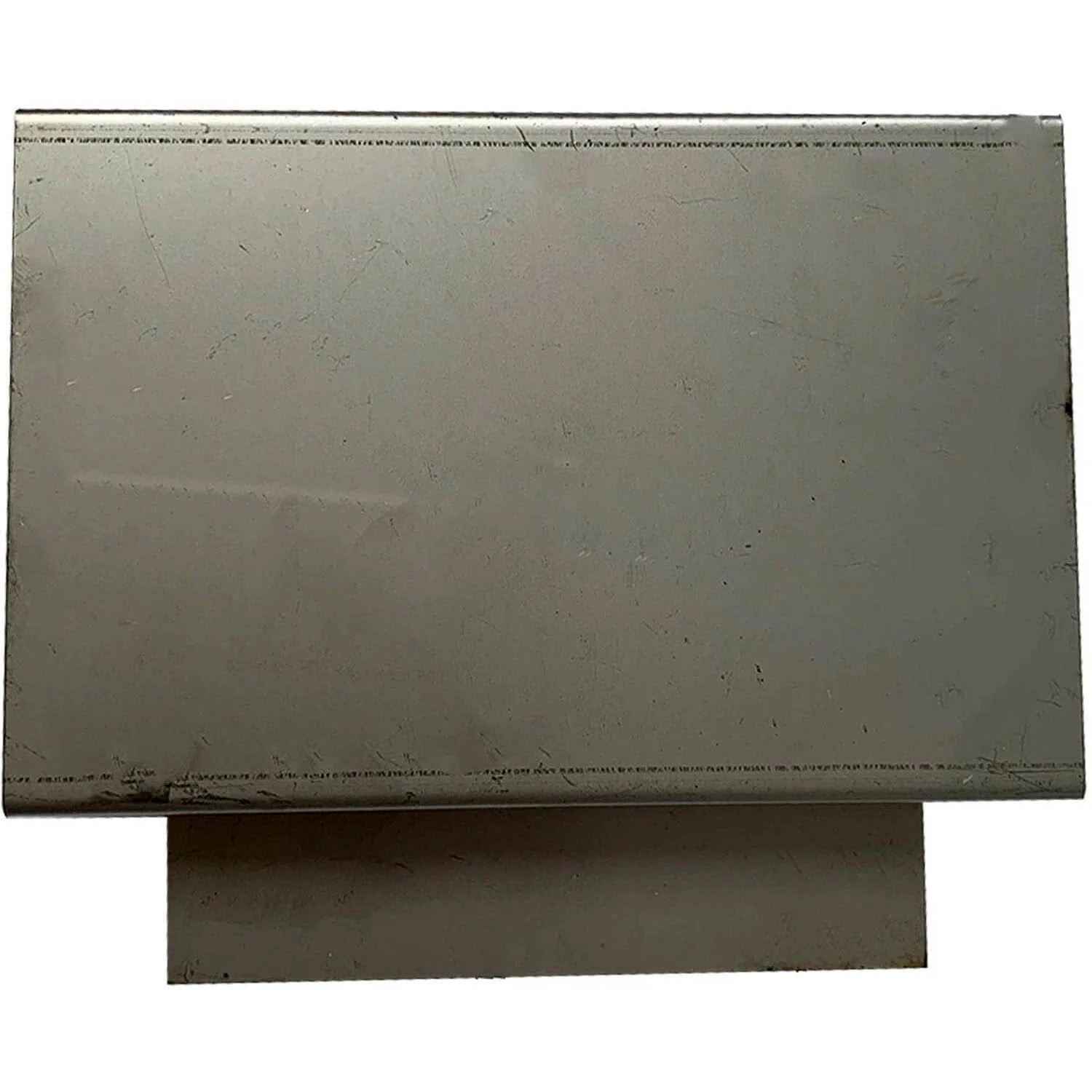 Blaze King Wood Stove Bypass Retainers: S.Z4498 - Image 2