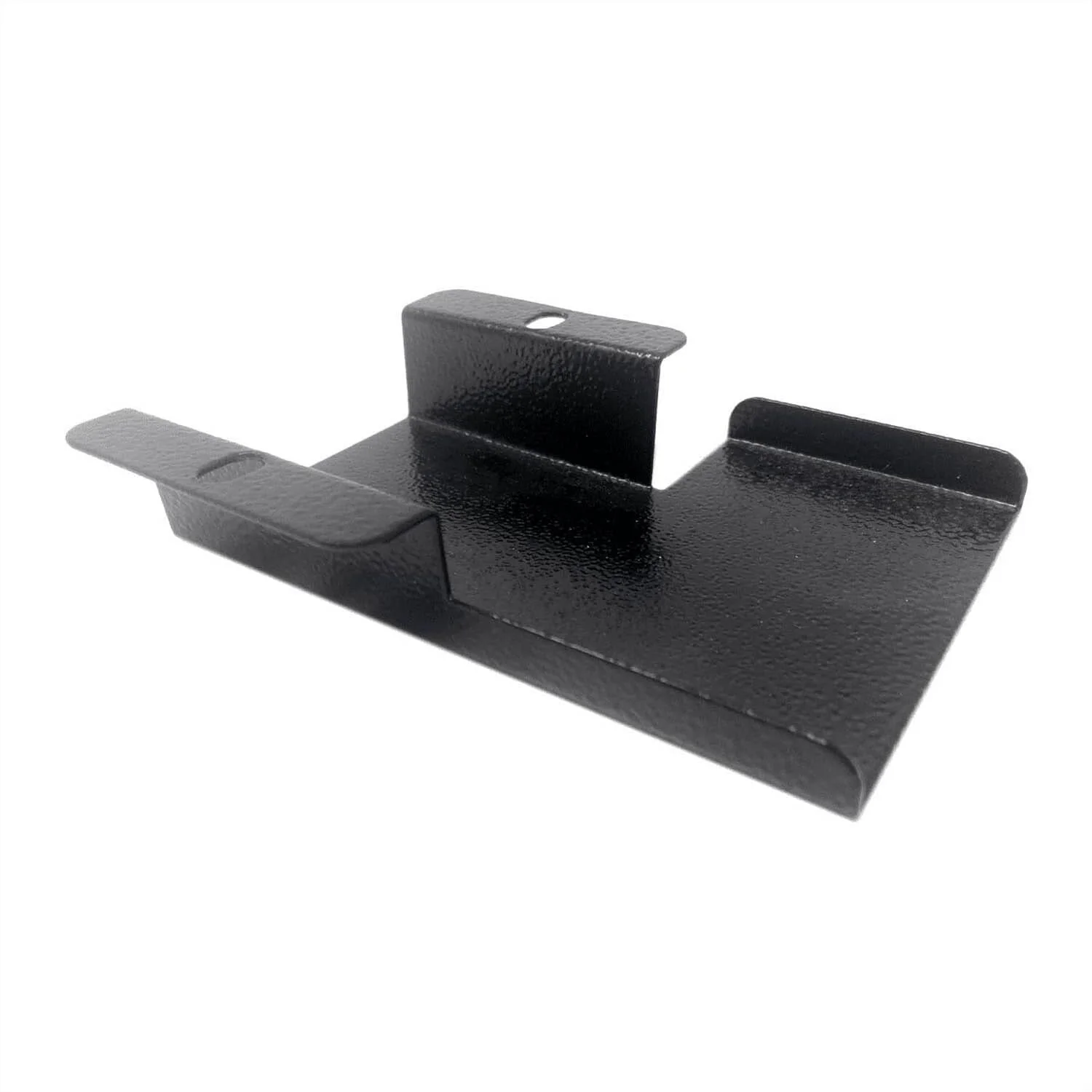 Cabelas Grill Probe Bracket, 70128(CG) - Image 2