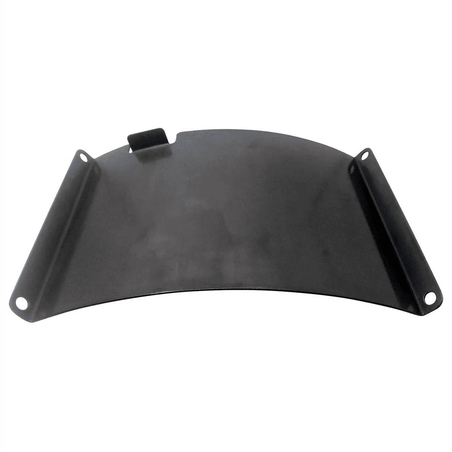 Cabelas Pellet Grill Pro Series Flame Broiler Slide Cover - Image 4