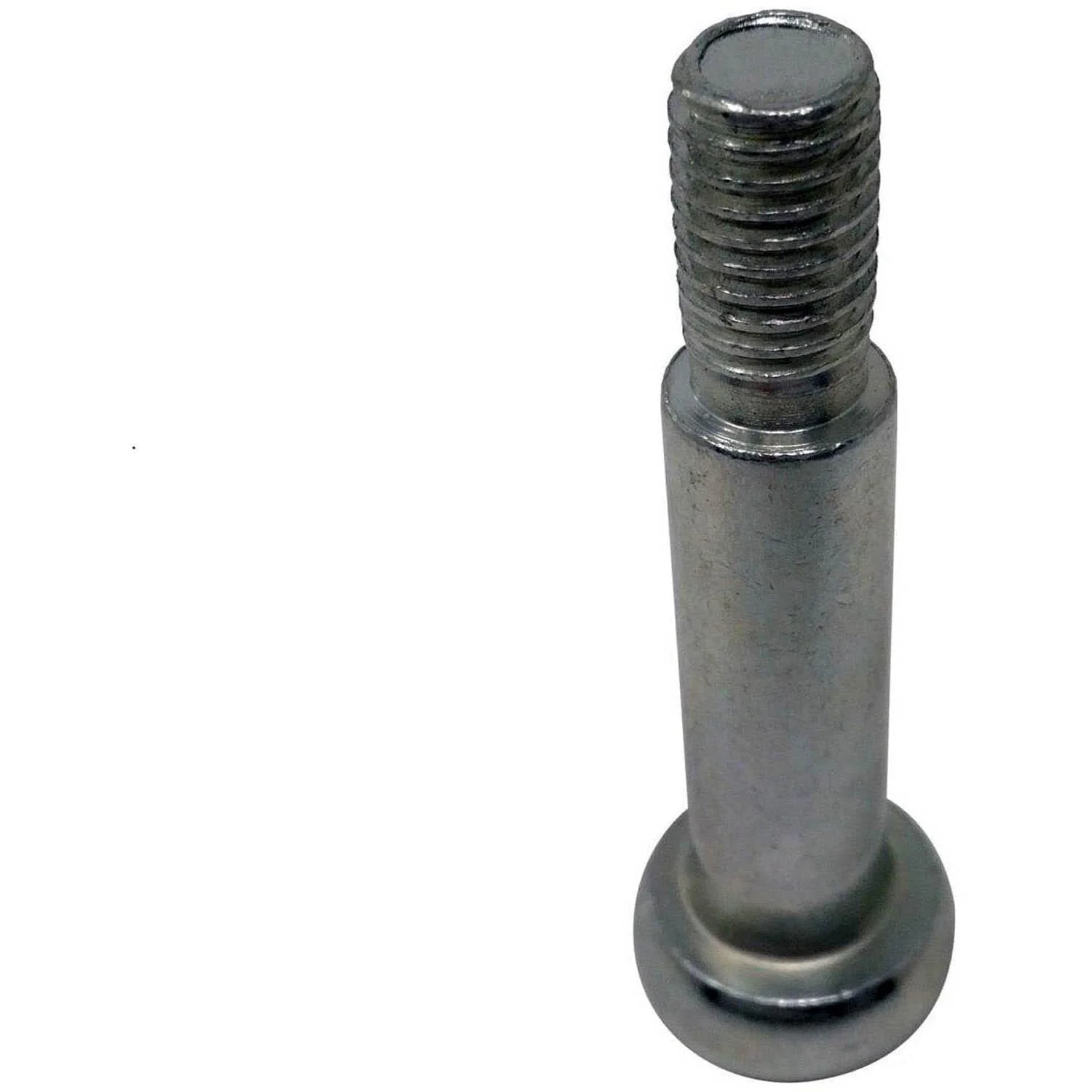 Camp Chef Pellet Grill Axle Bolt: PG24XT-3 - Image 2