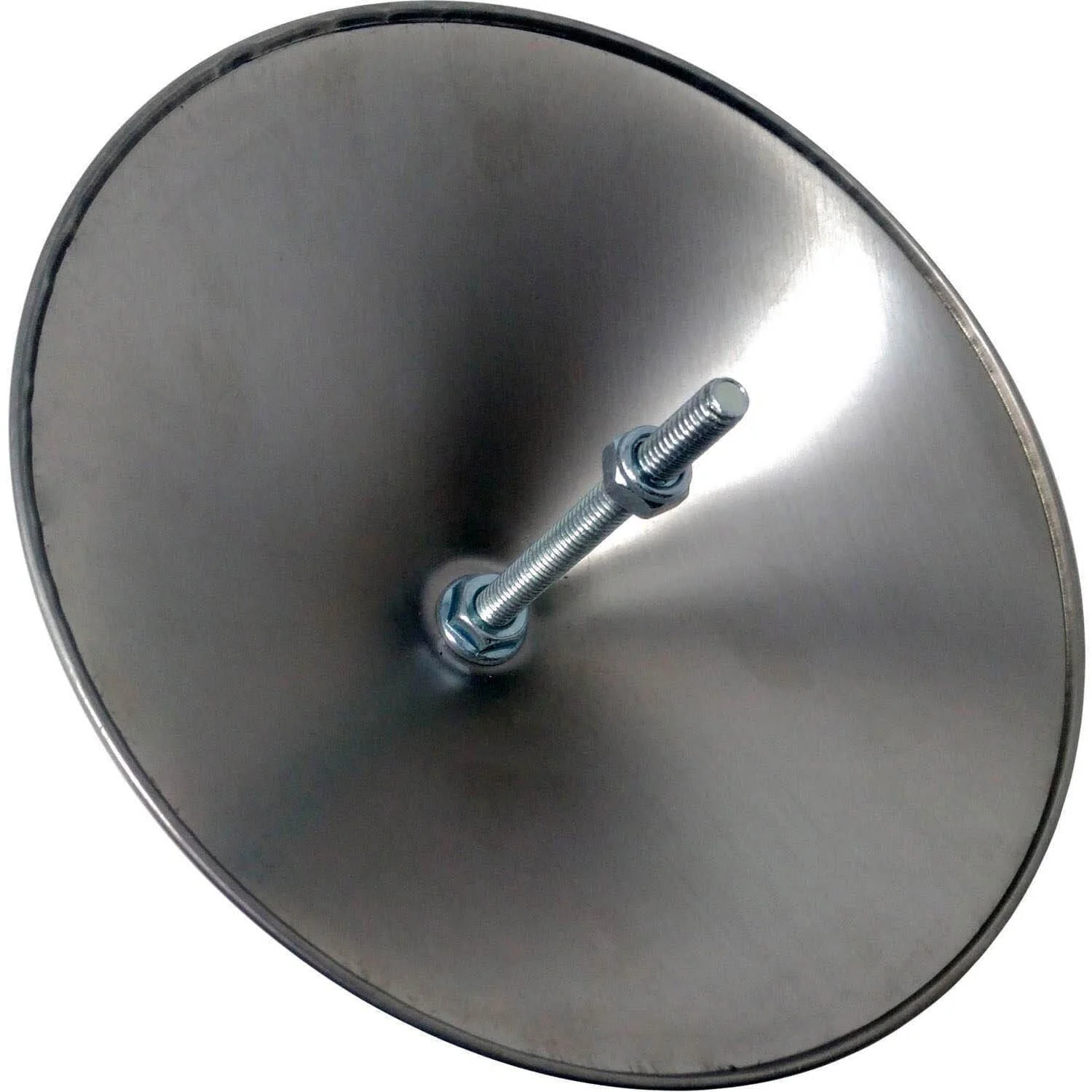 Camp Chef Chimney Cap Assembly: PG24-5 - Image 3