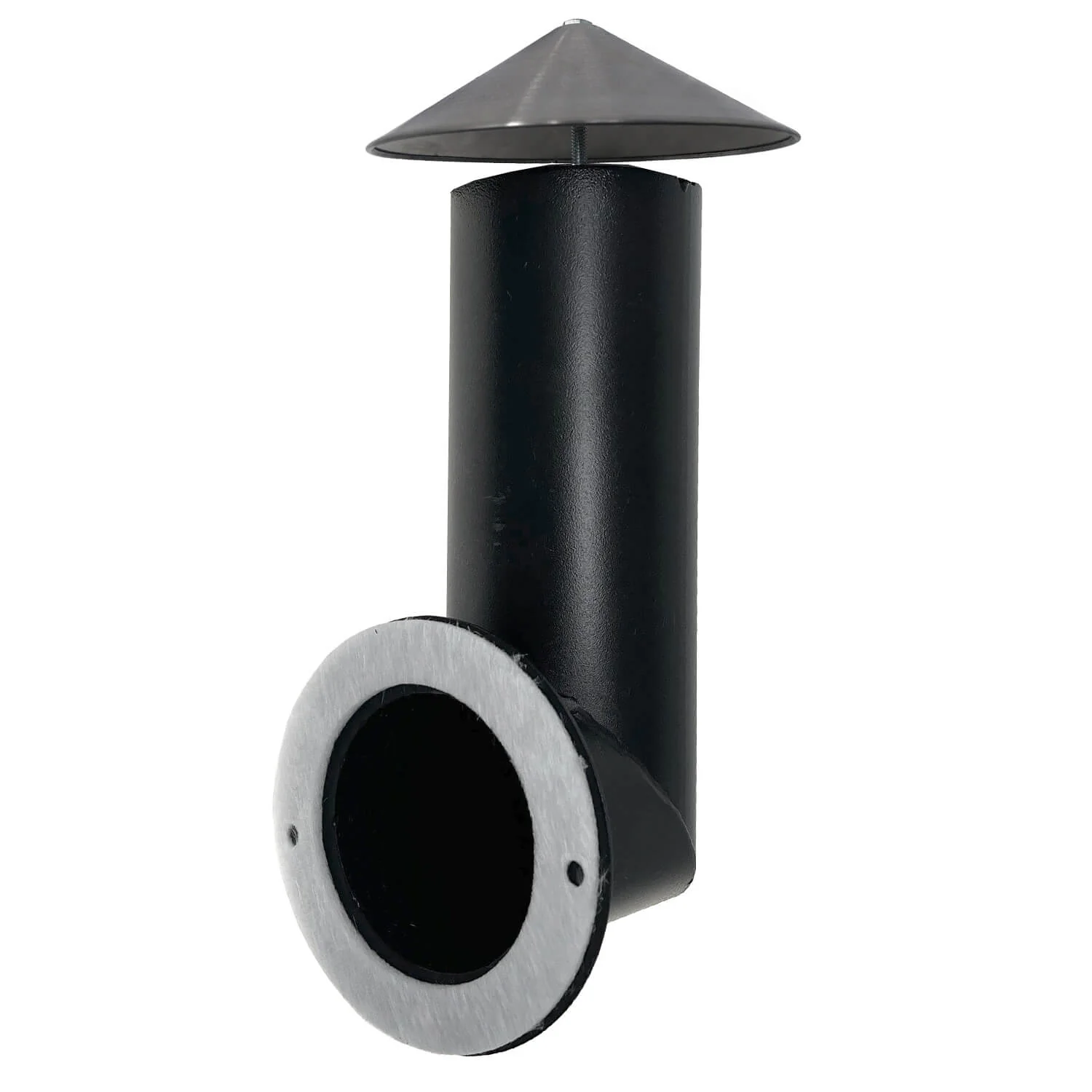Camp Chef Chimney Assembly for SG Pellet Grills, PG24ZG-3