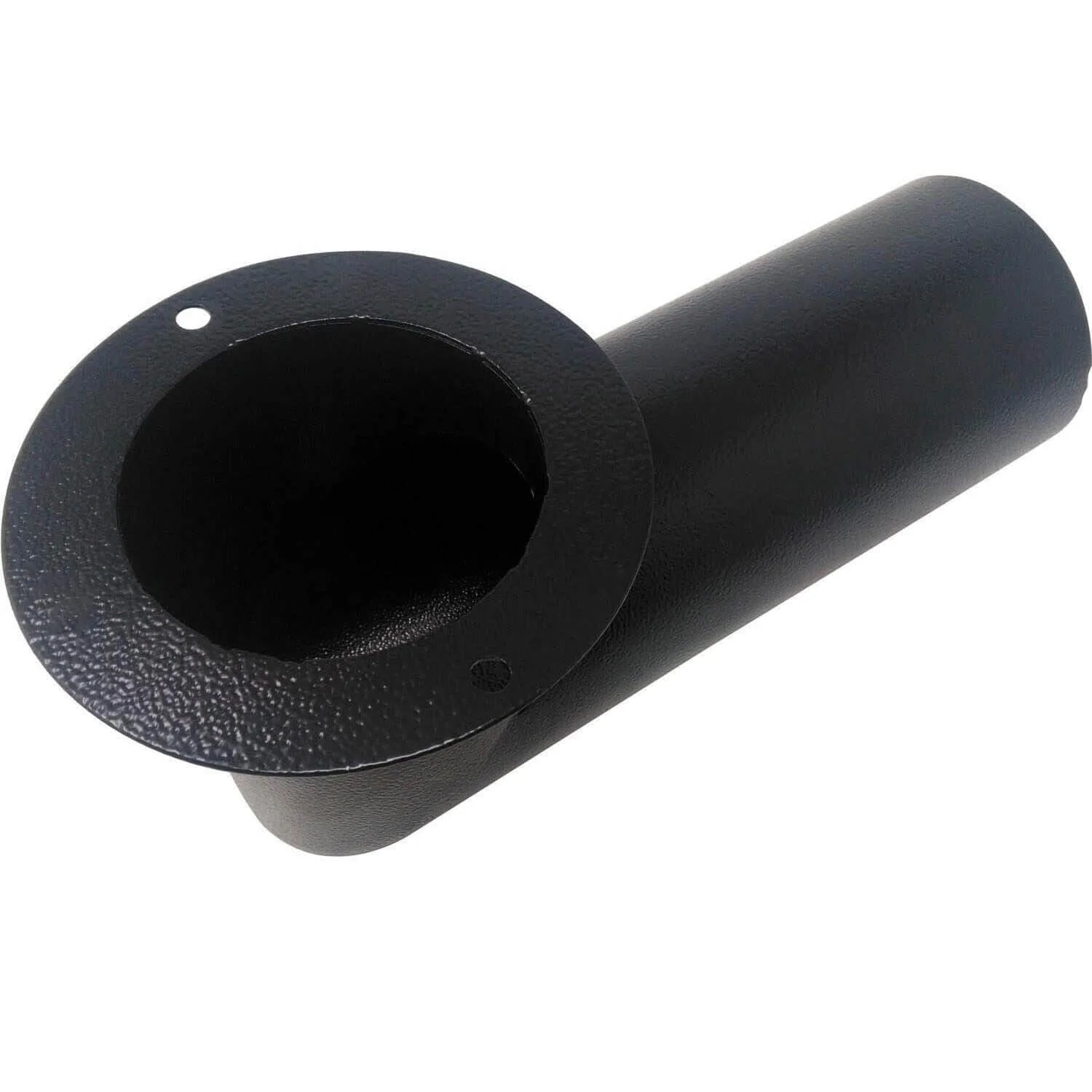 Camp Chef Chimney Assembly for SG Pellet Grills, PG24ZG-3 - Image 3